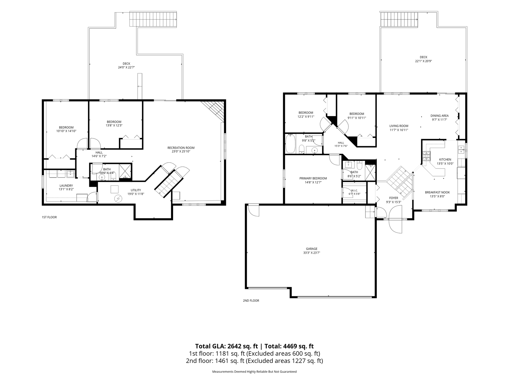 View of Residential at 5440 141st Court, Hugo MN 55038, Hugo (70 of 74) - Mike Wilen | Minnesota Team Real Estate