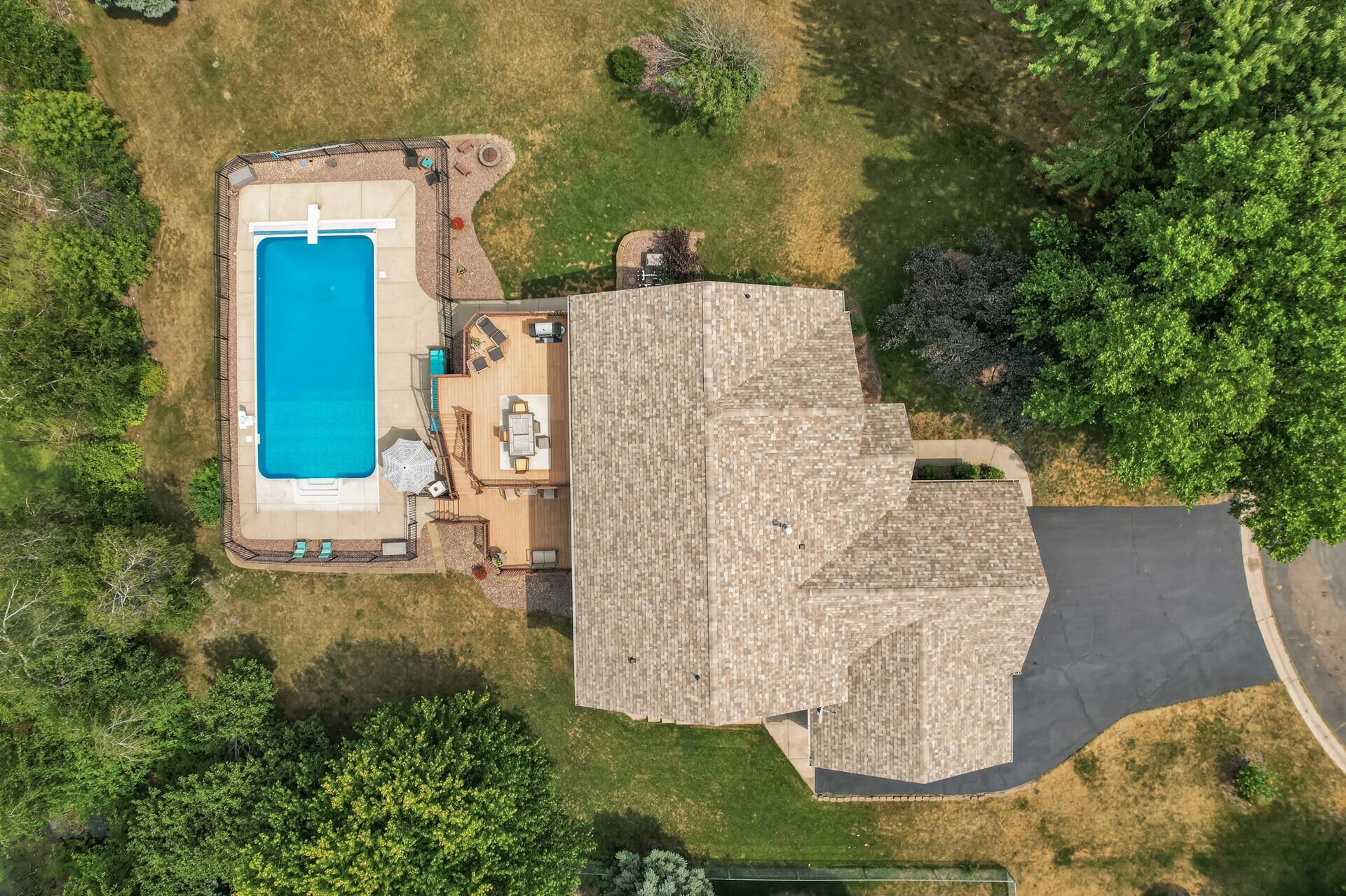 View of Residential at 5440 141st Court, Hugo MN 55038, Hugo (67 of 74) - Mike Wilen | Minnesota Team Real Estate