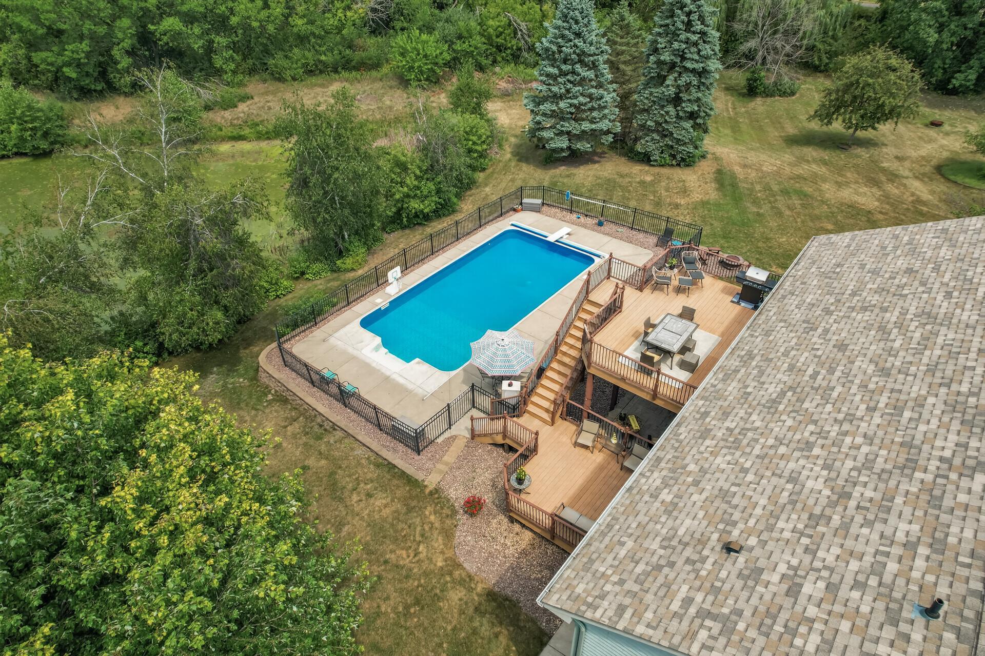 View of Residential at 5440 141st Court, Hugo MN 55038, Hugo (64 of 74) - Mike Wilen | Minnesota Team Real Estate