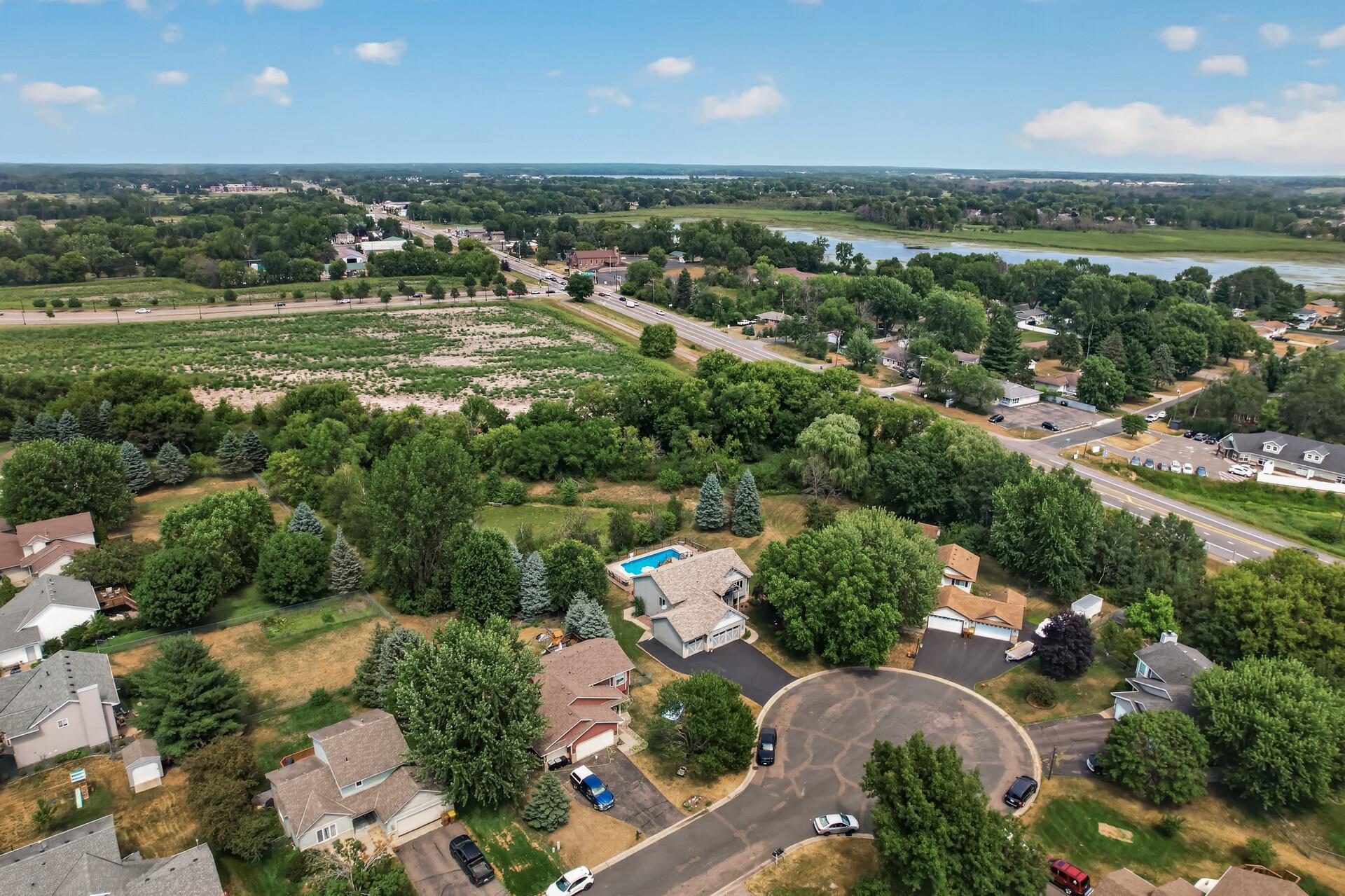View of Residential at 5440 141st Court, Hugo MN 55038, Hugo (63 of 74) - Mike Wilen | Minnesota Team Real Estate