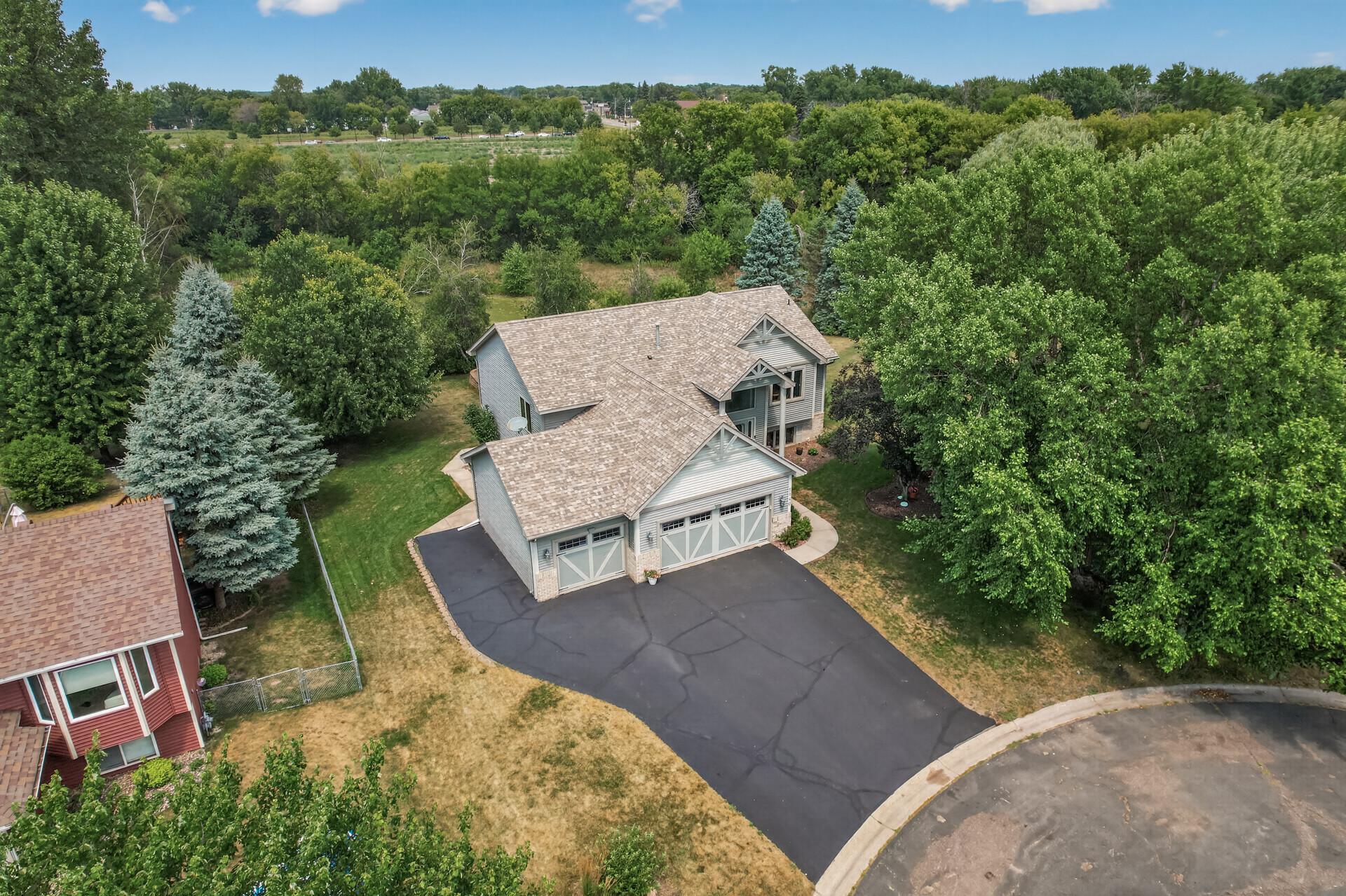 View of Residential at 5440 141st Court, Hugo MN 55038, Hugo (62 of 74) - Mike Wilen | Minnesota Team Real Estate