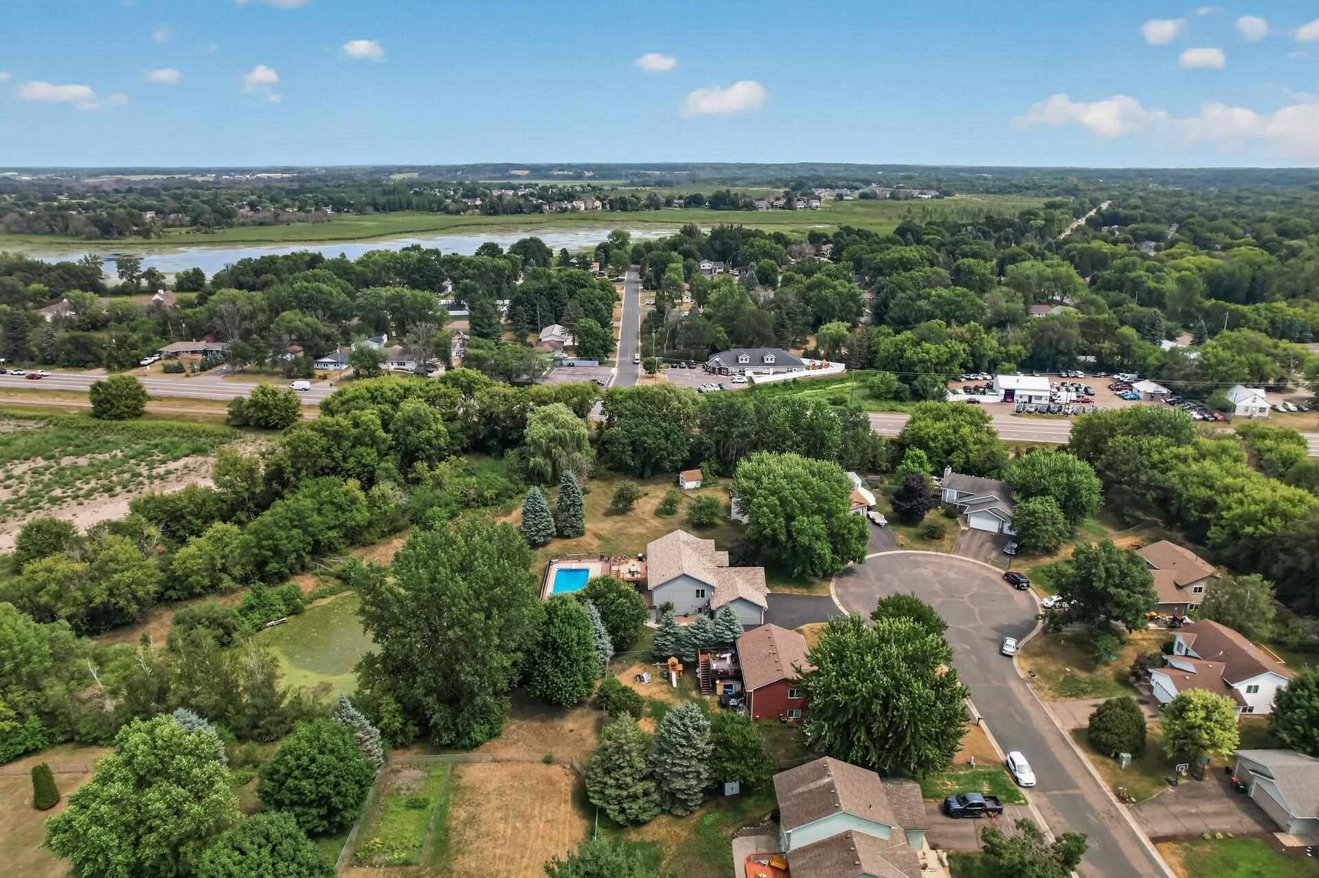 View of Residential at 5440 141st Court, Hugo MN 55038, Hugo (61 of 74) - Mike Wilen | Minnesota Team Real Estate