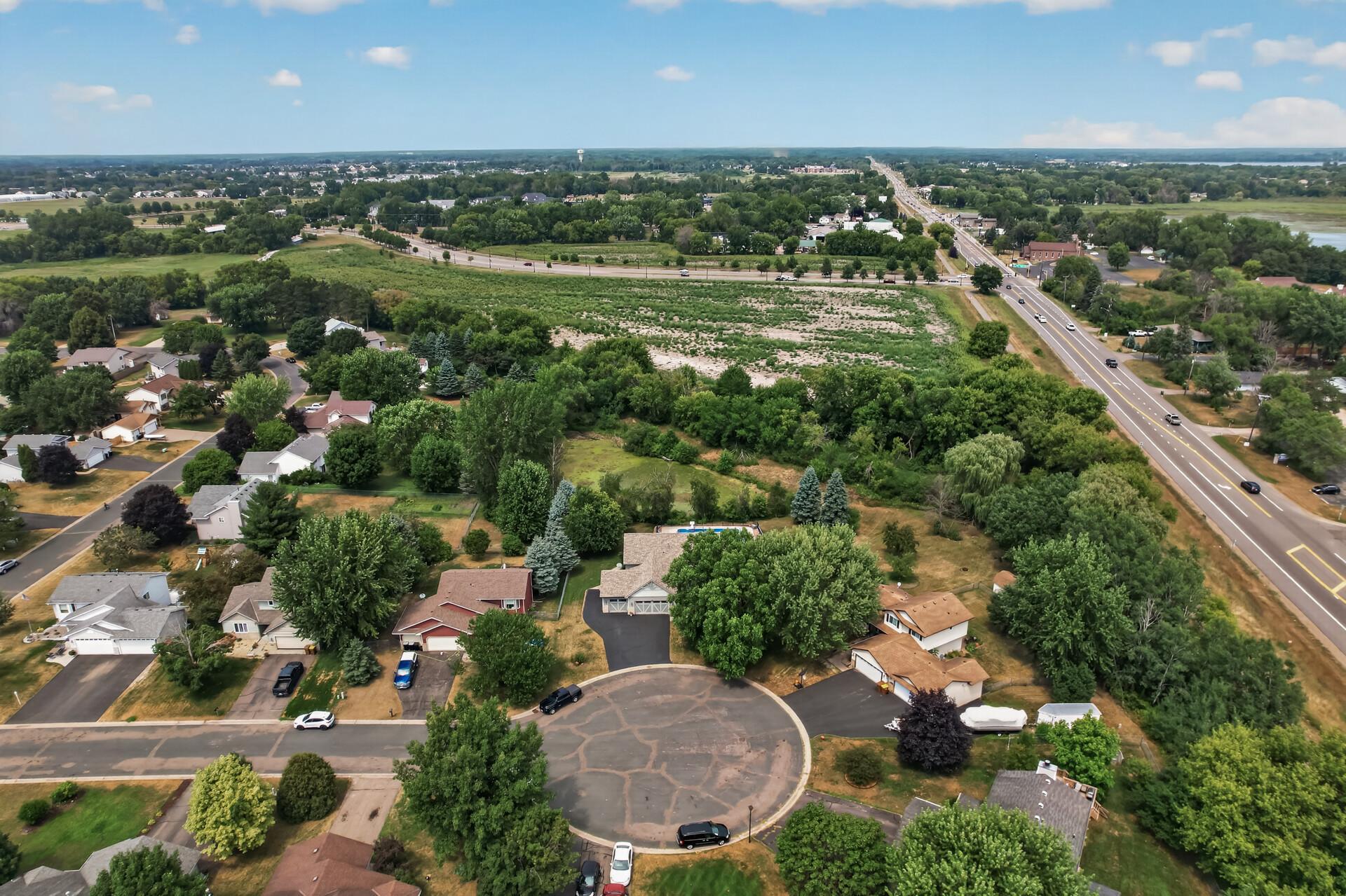 View of Residential at 5440 141st Court, Hugo MN 55038, Hugo (55 of 74) - Mike Wilen | Minnesota Team Real Estate