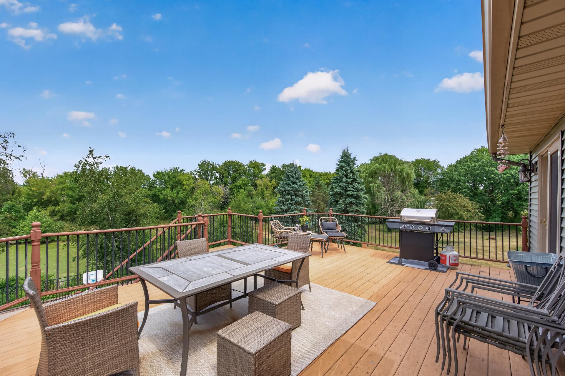 View of Residential at 5440 141st Court, Hugo MN 55038, Hugo (54 of 74) - Mike Wilen | Minnesota Team Real Estate