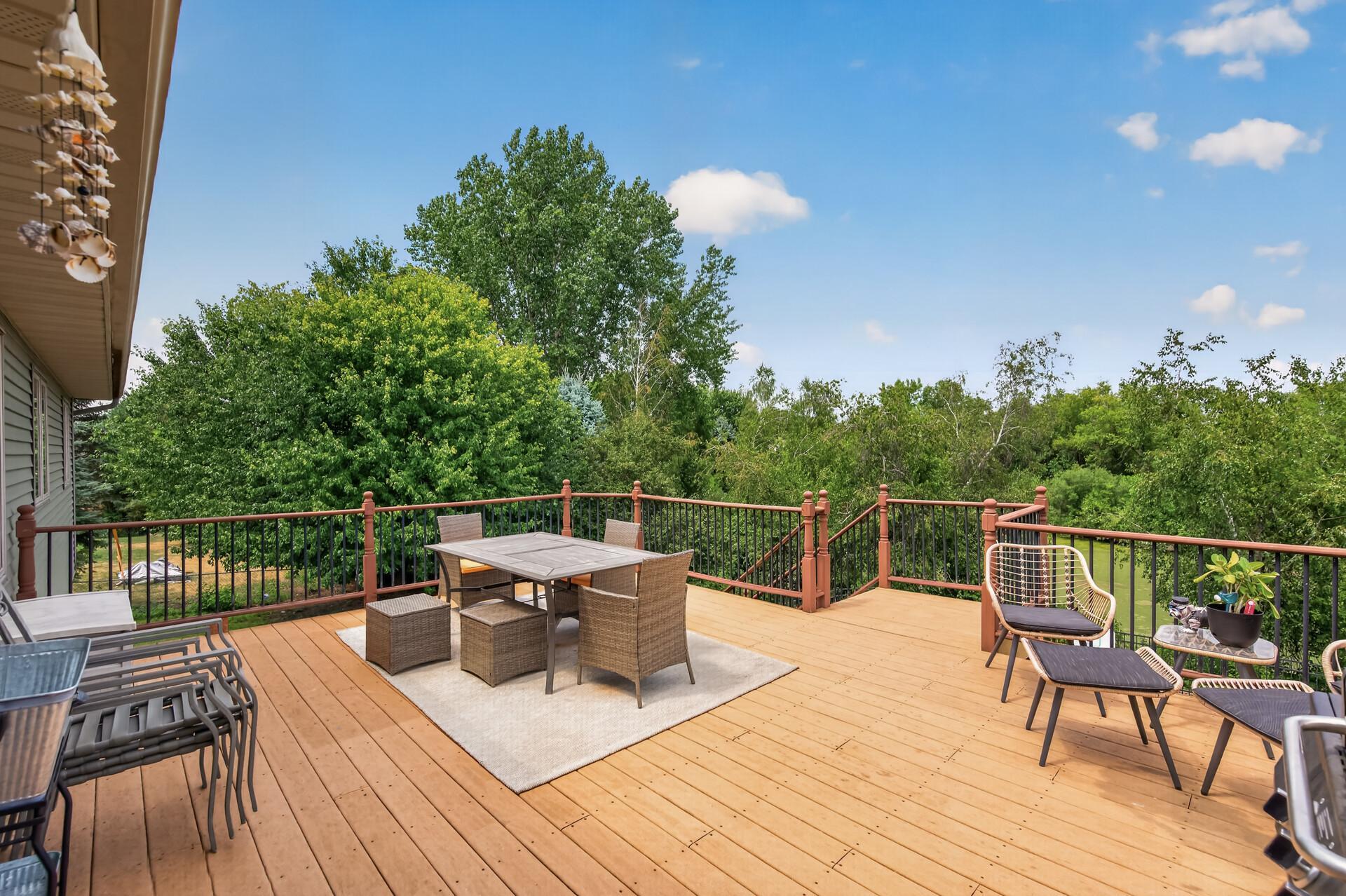 View of Residential at 5440 141st Court, Hugo MN 55038, Hugo (53 of 74) - Mike Wilen | Minnesota Team Real Estate