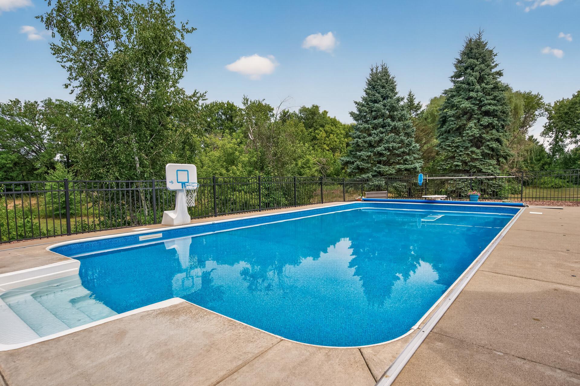 View of Residential at 5440 141st Court, Hugo MN 55038, Hugo (51 of 74) - Mike Wilen | Minnesota Team Real Estate