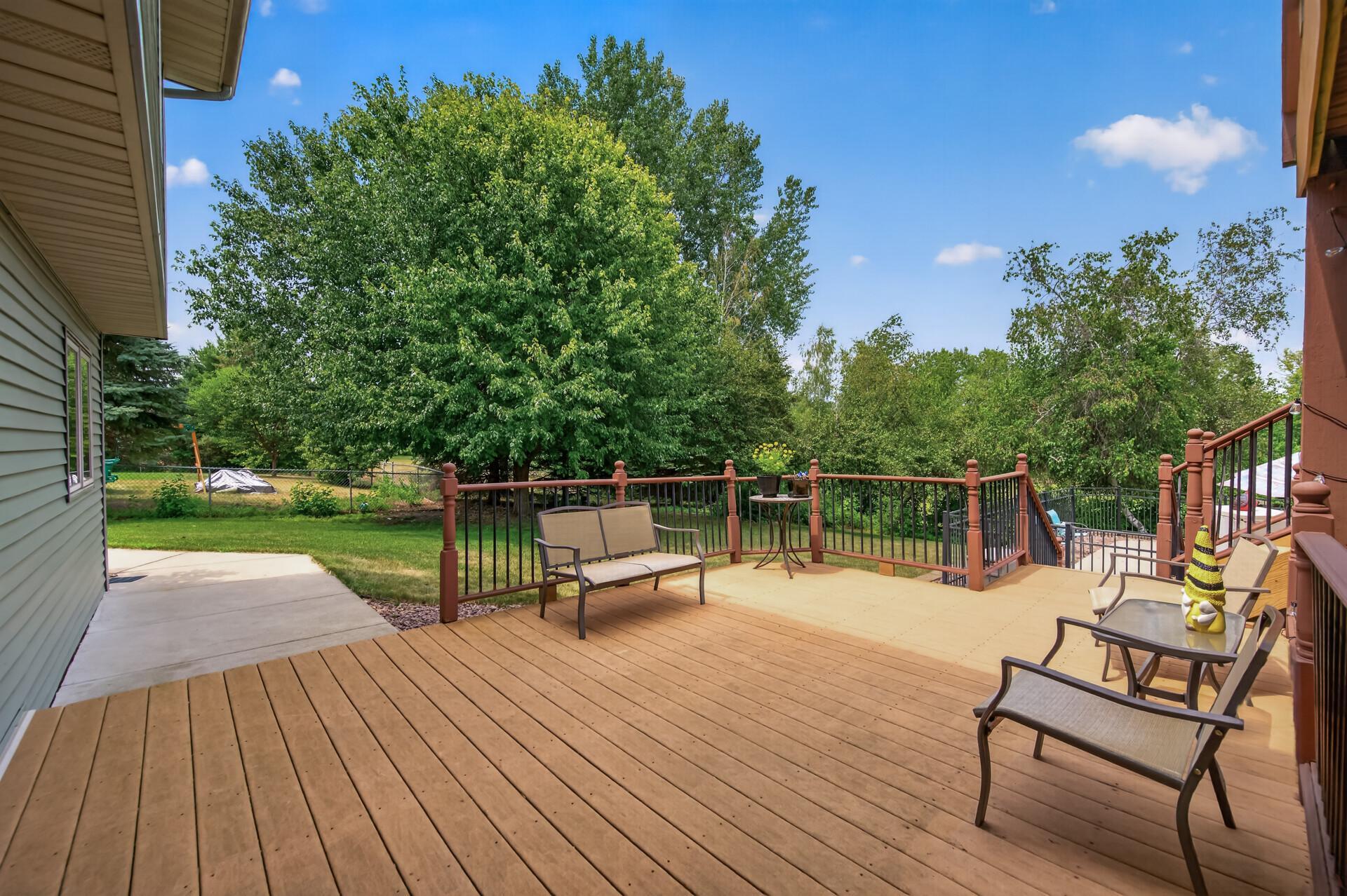 View of Residential at 5440 141st Court, Hugo MN 55038, Hugo (46 of 74) - Mike Wilen | Minnesota Team Real Estate