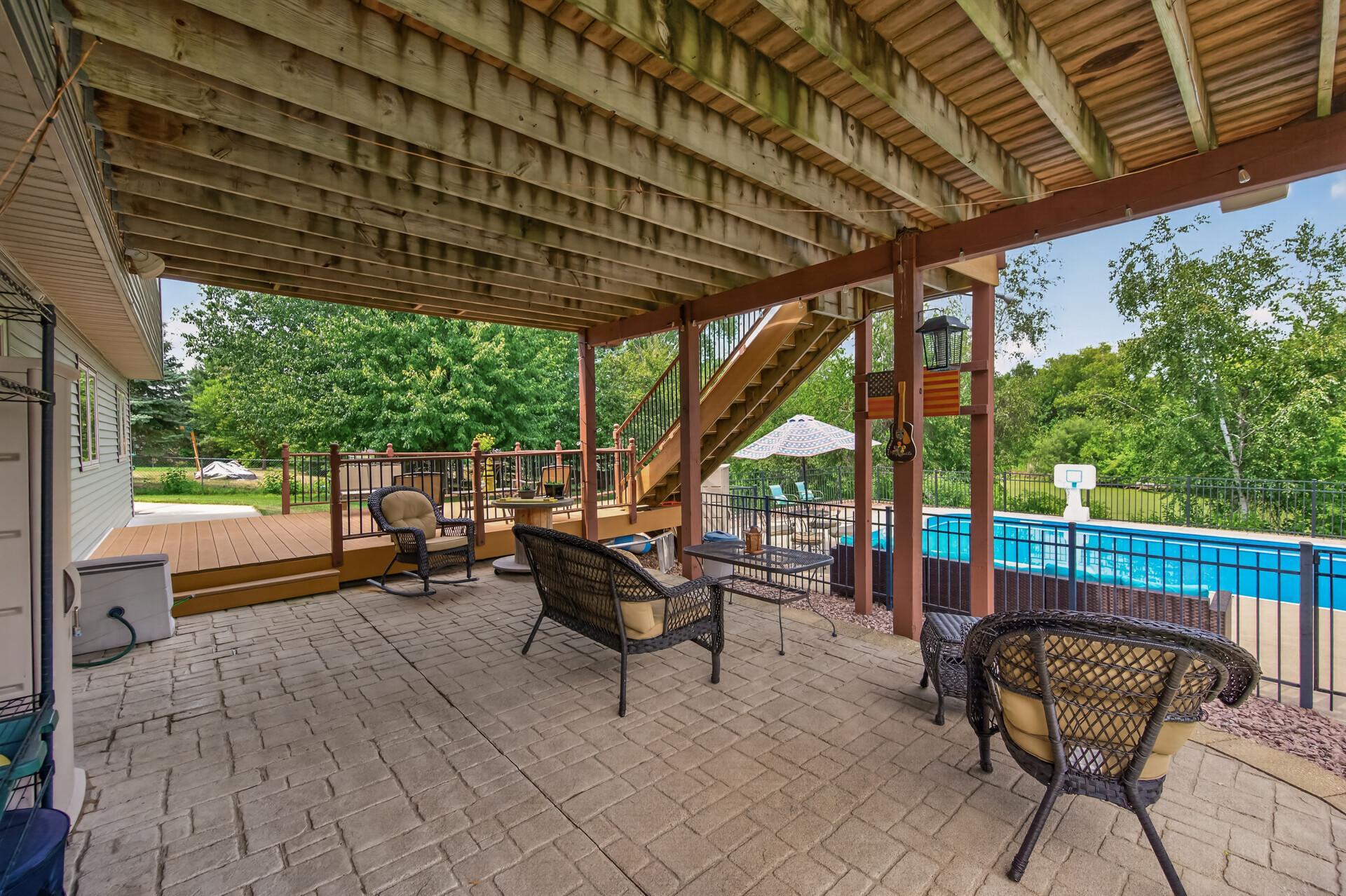 View of Residential at 5440 141st Court, Hugo MN 55038, Hugo (45 of 74) - Mike Wilen | Minnesota Team Real Estate