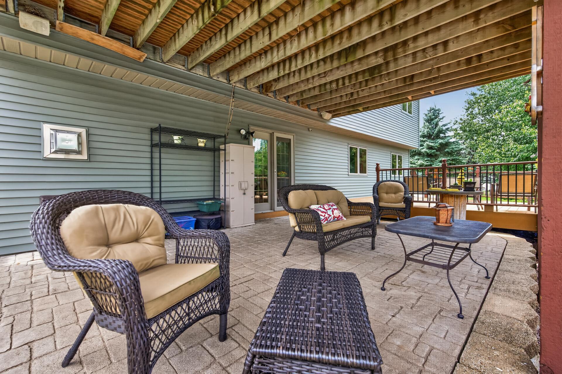 View of Residential at 5440 141st Court, Hugo MN 55038, Hugo (44 of 74) - Mike Wilen | Minnesota Team Real Estate