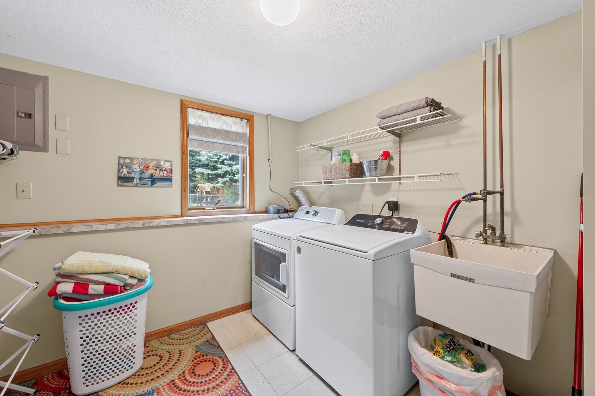 View of Residential at 5440 141st Court, Hugo MN 55038, Hugo (40 of 74) - Mike Wilen | Minnesota Team Real Estate