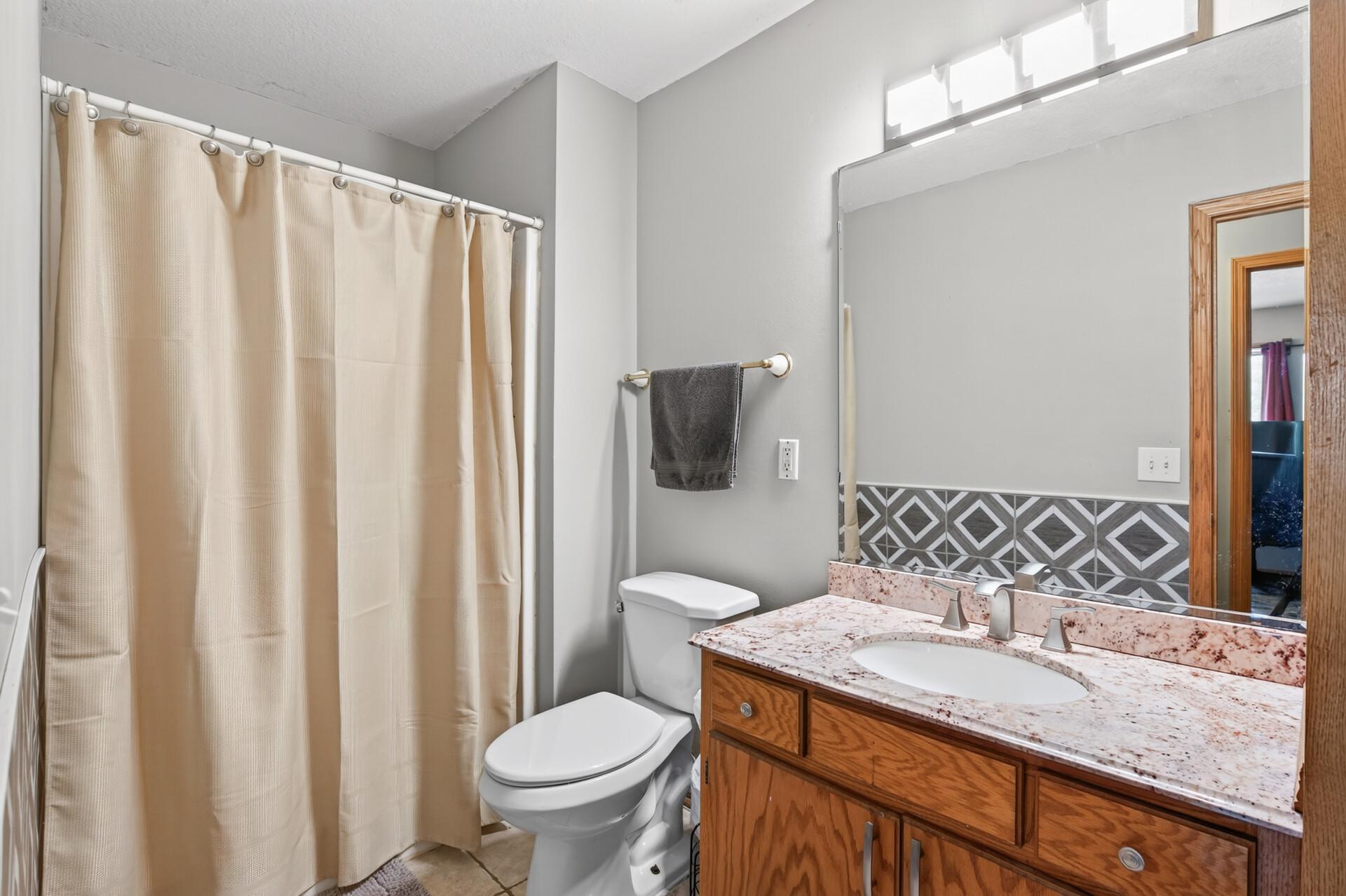 View of Residential at 5440 141st Court, Hugo MN 55038, Hugo (39 of 74) - Mike Wilen | Minnesota Team Real Estate
