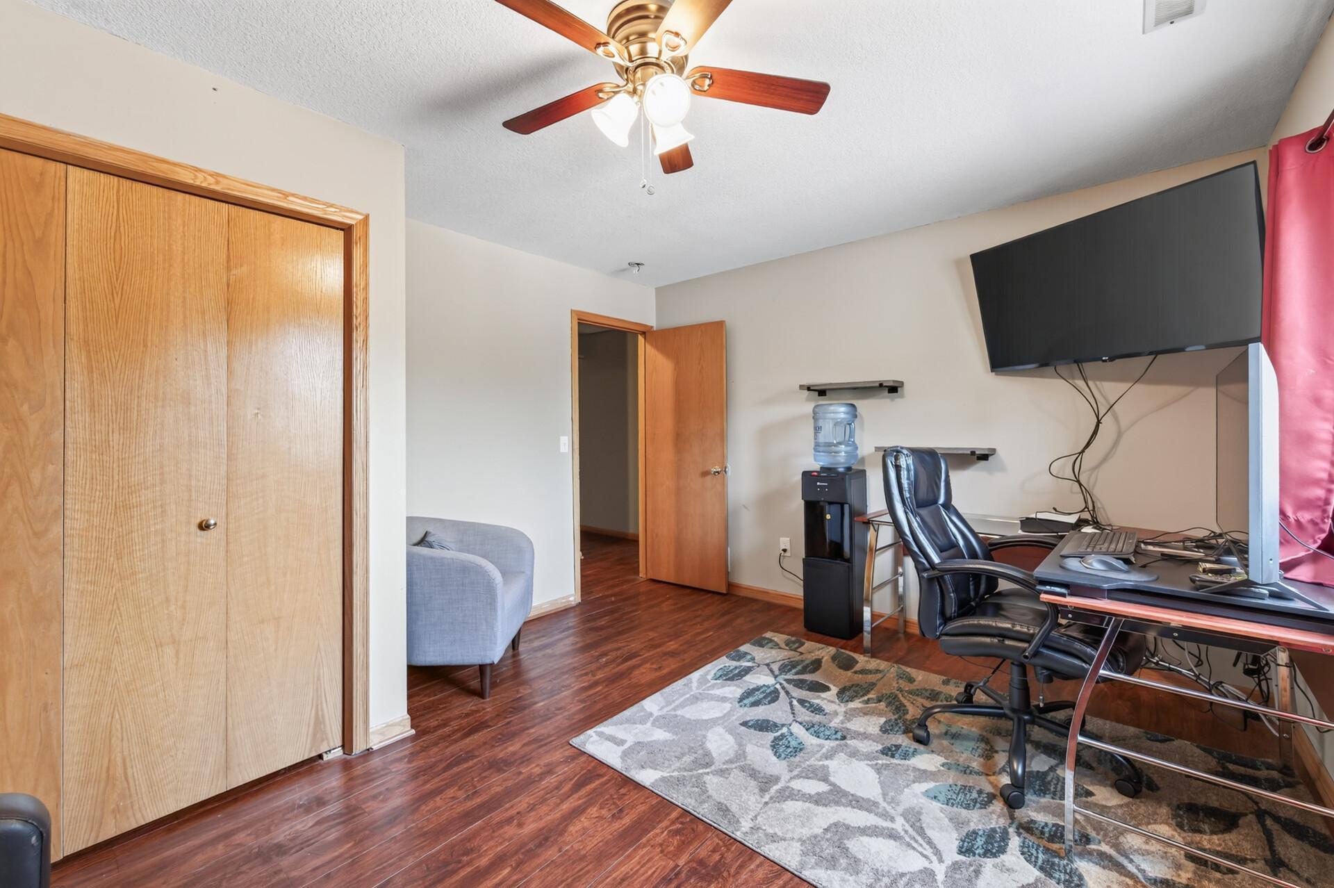 View of Residential at 5440 141st Court, Hugo MN 55038, Hugo (38 of 74) - Mike Wilen | Minnesota Team Real Estate