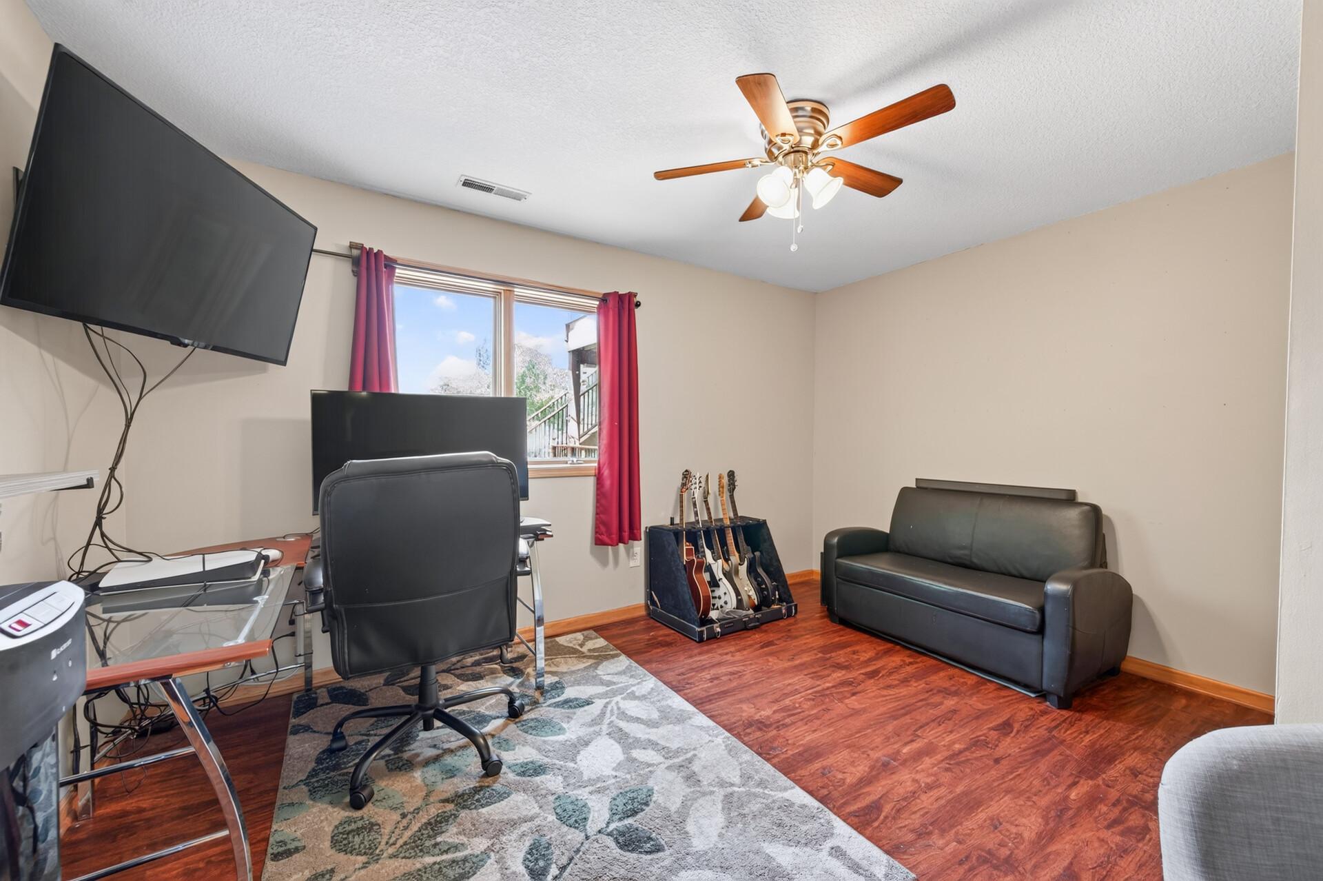 View of Residential at 5440 141st Court, Hugo MN 55038, Hugo (37 of 74) - Mike Wilen | Minnesota Team Real Estate