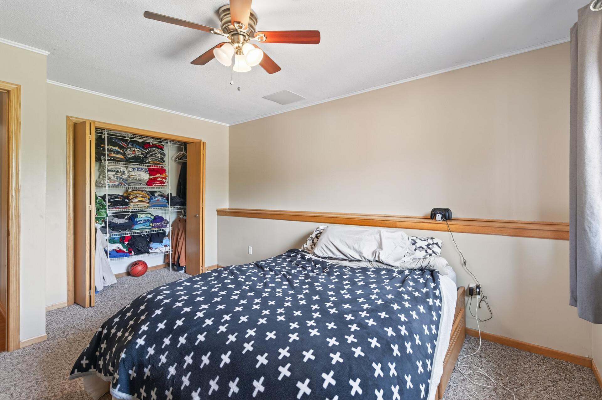 View of Residential at 5440 141st Court, Hugo MN 55038, Hugo (36 of 74) - Mike Wilen | Minnesota Team Real Estate