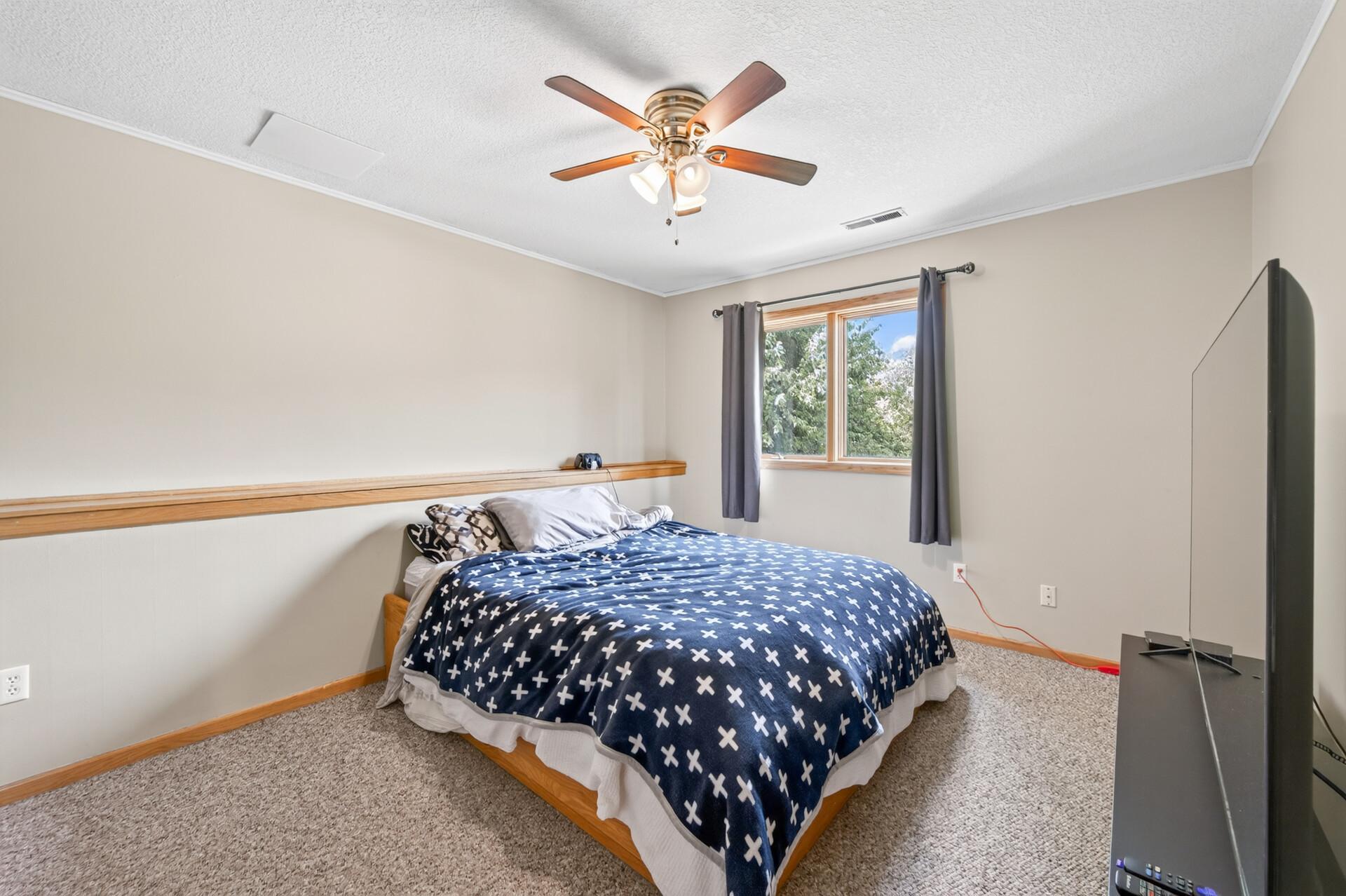 View of Residential at 5440 141st Court, Hugo MN 55038, Hugo (35 of 74) - Mike Wilen | Minnesota Team Real Estate