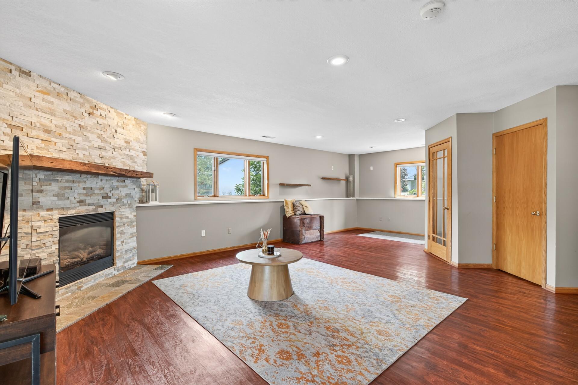 View of Residential at 5440 141st Court, Hugo MN 55038, Hugo (34 of 74) - Mike Wilen | Minnesota Team Real Estate