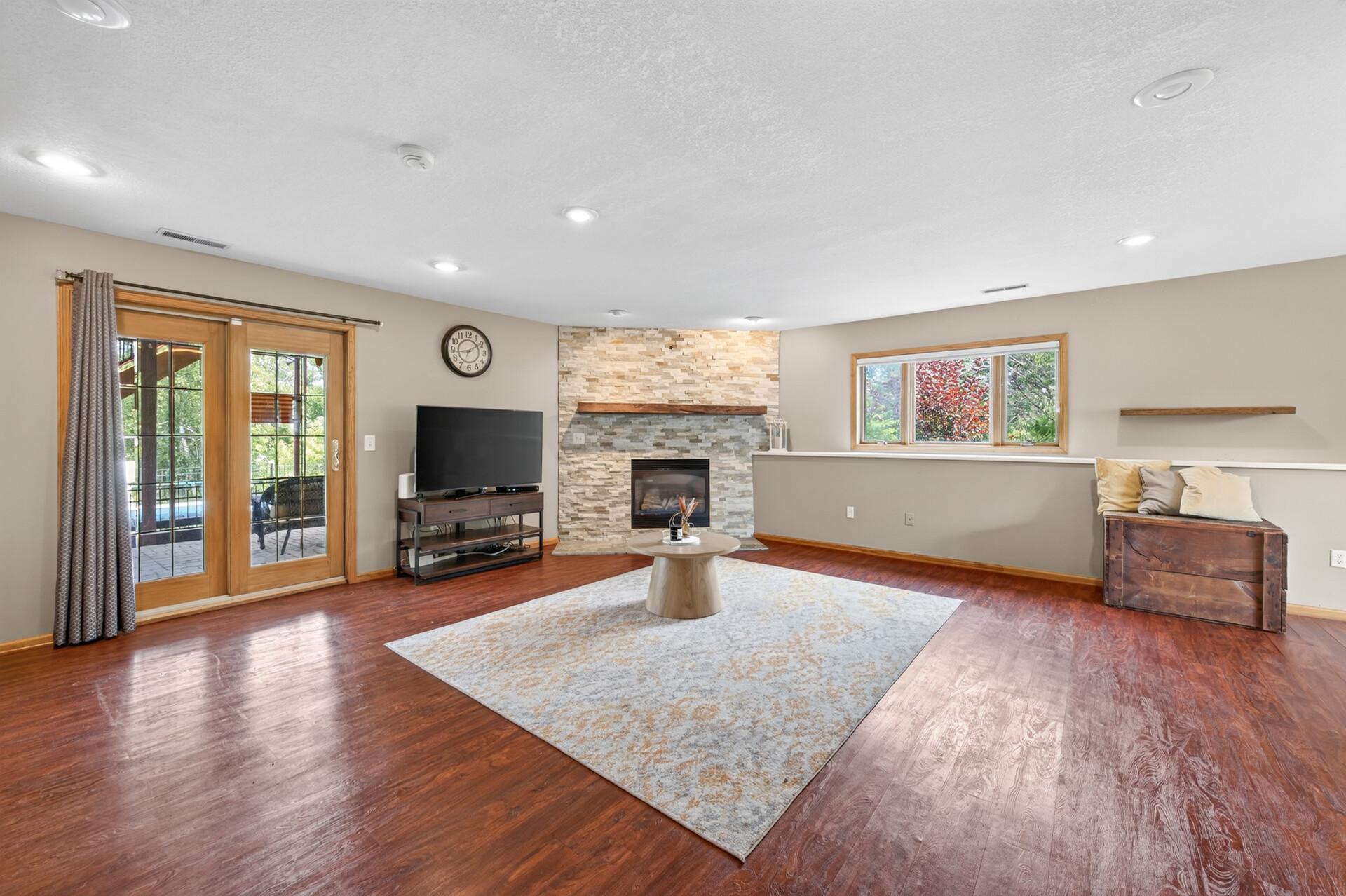 View of Residential at 5440 141st Court, Hugo MN 55038, Hugo (33 of 74) - Mike Wilen | Minnesota Team Real Estate