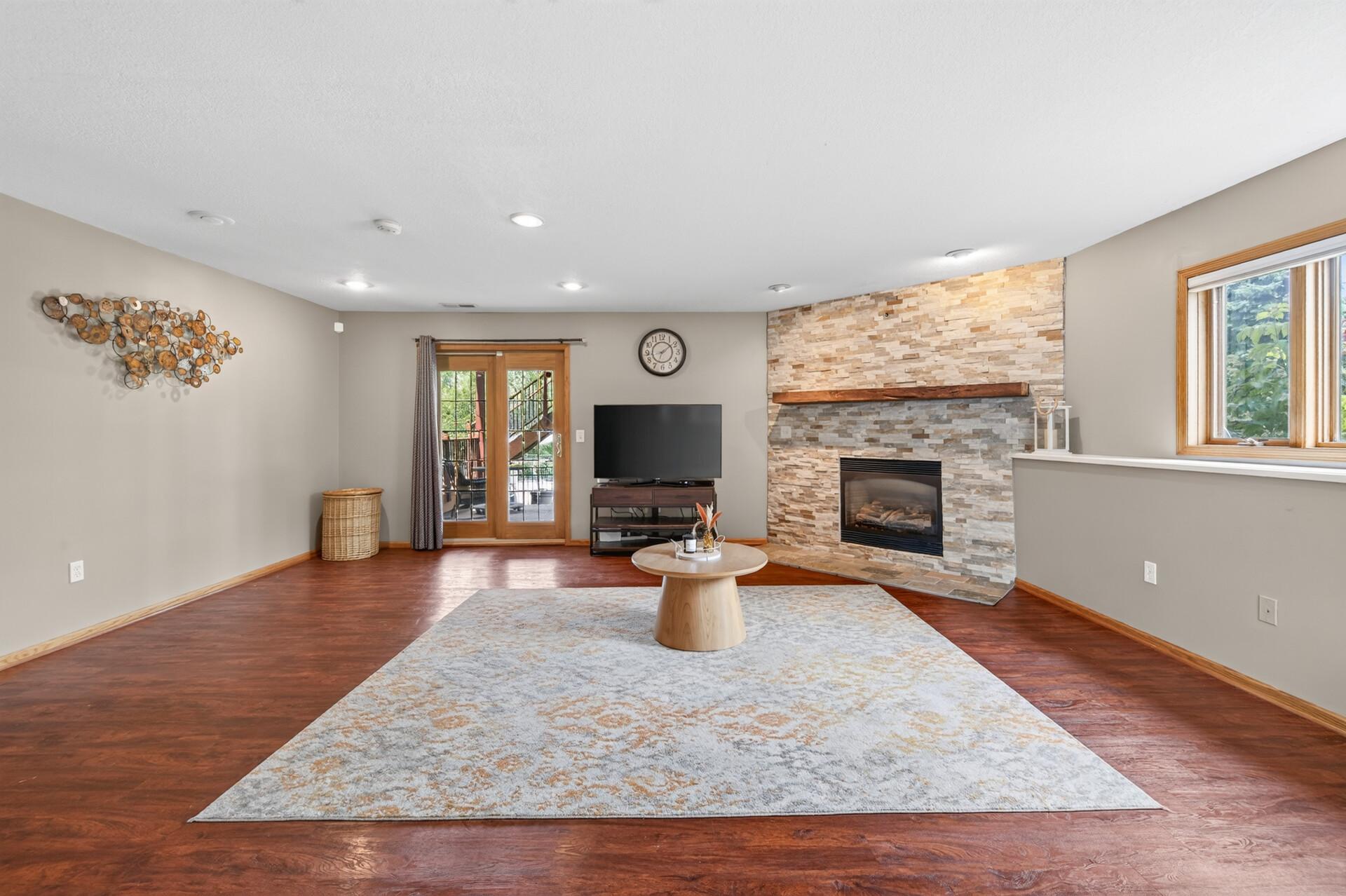 View of Residential at 5440 141st Court, Hugo MN 55038, Hugo (32 of 74) - Mike Wilen | Minnesota Team Real Estate