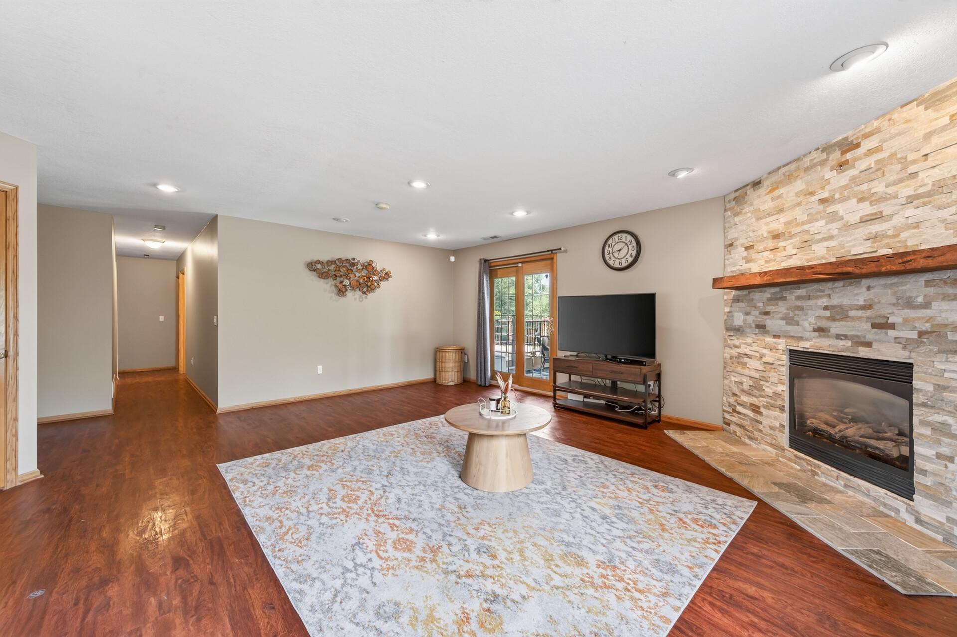 View of Residential at 5440 141st Court, Hugo MN 55038, Hugo (31 of 74) - Mike Wilen | Minnesota Team Real Estate
