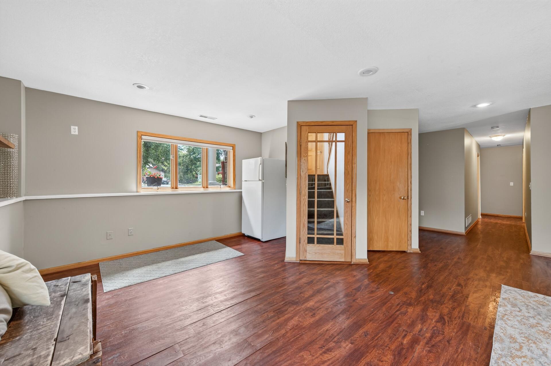 View of Residential at 5440 141st Court, Hugo MN 55038, Hugo (30 of 74) - Mike Wilen | Minnesota Team Real Estate