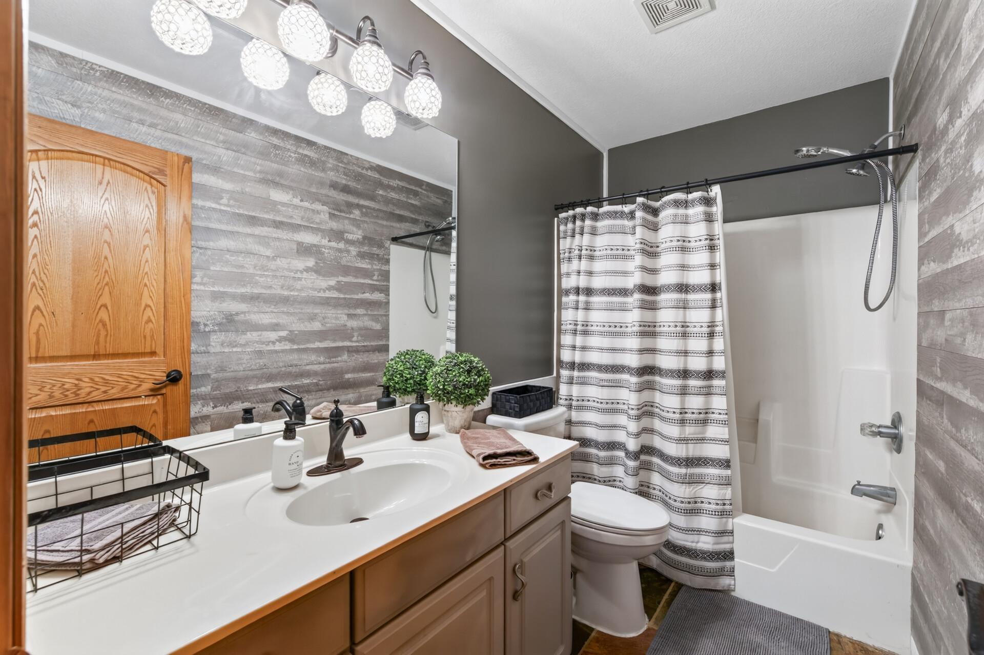 View of Residential at 5440 141st Court, Hugo MN 55038, Hugo (29 of 74) - Mike Wilen | Minnesota Team Real Estate