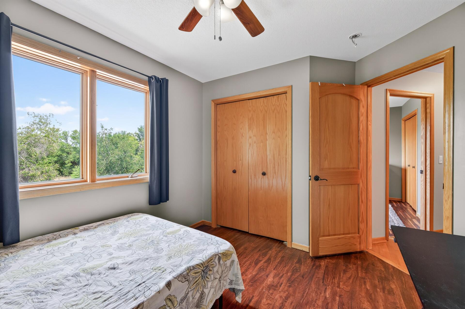 View of Residential at 5440 141st Court, Hugo MN 55038, Hugo (28 of 74) - Mike Wilen | Minnesota Team Real Estate