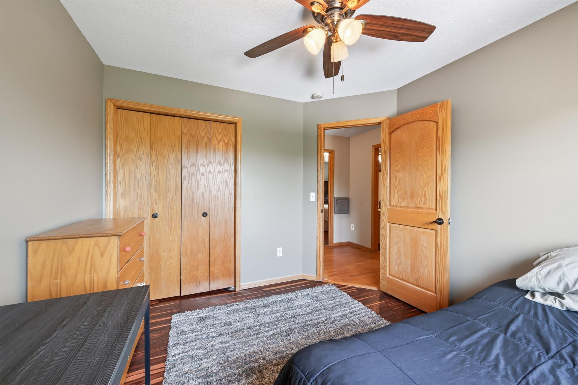 View of Residential at 5440 141st Court, Hugo MN 55038, Hugo (26 of 74) - Mike Wilen | Minnesota Team Real Estate