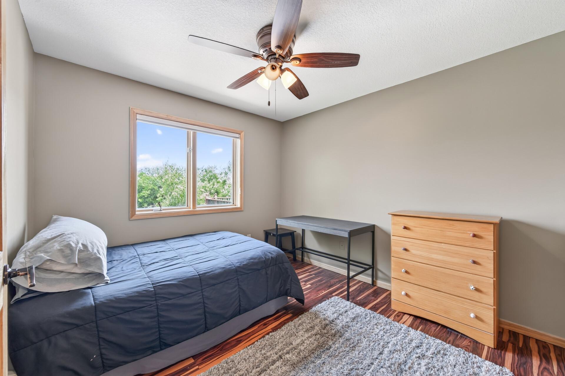 View of Residential at 5440 141st Court, Hugo MN 55038, Hugo (25 of 74) - Mike Wilen | Minnesota Team Real Estate