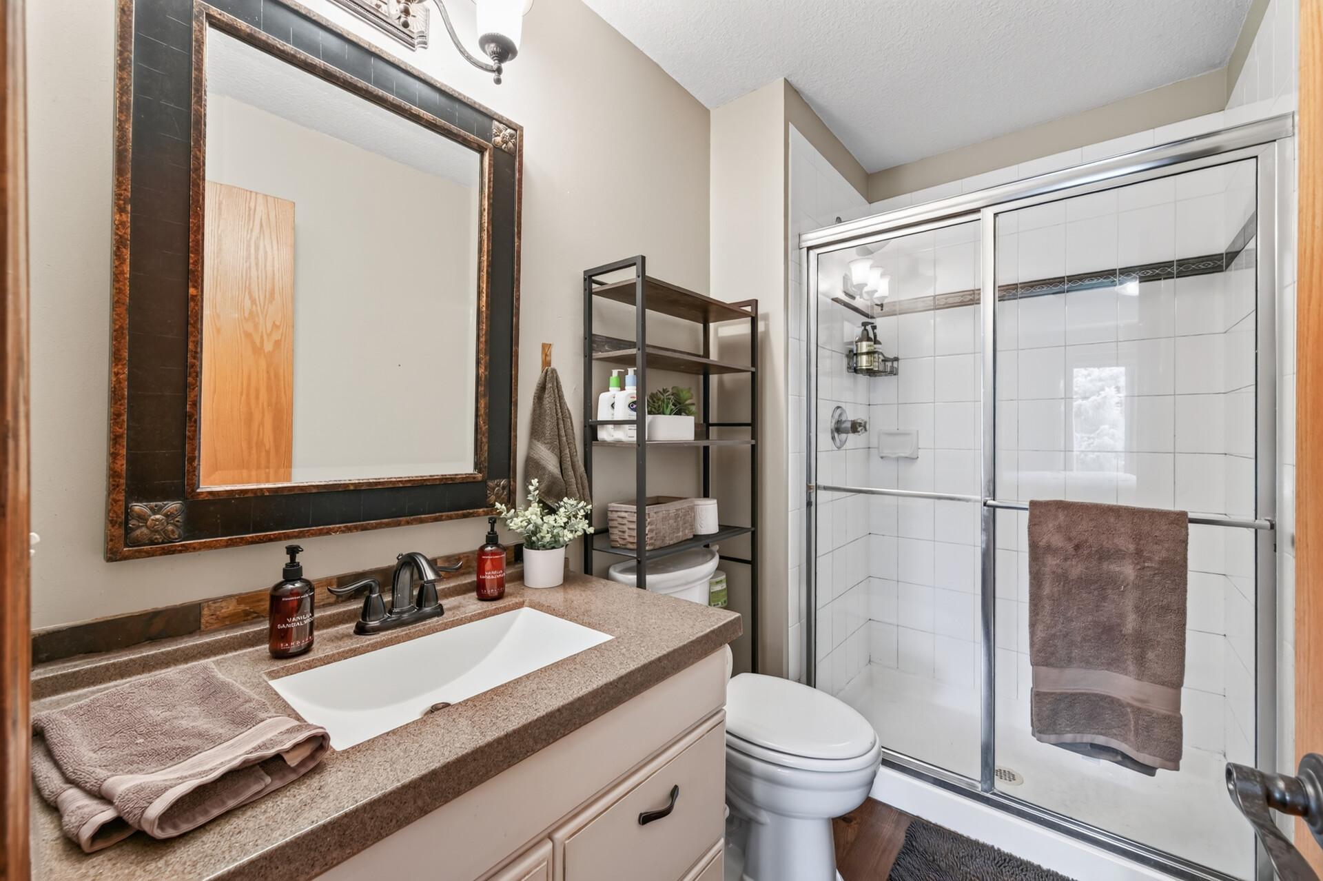 View of Residential at 5440 141st Court, Hugo MN 55038, Hugo (24 of 74) - Mike Wilen | Minnesota Team Real Estate