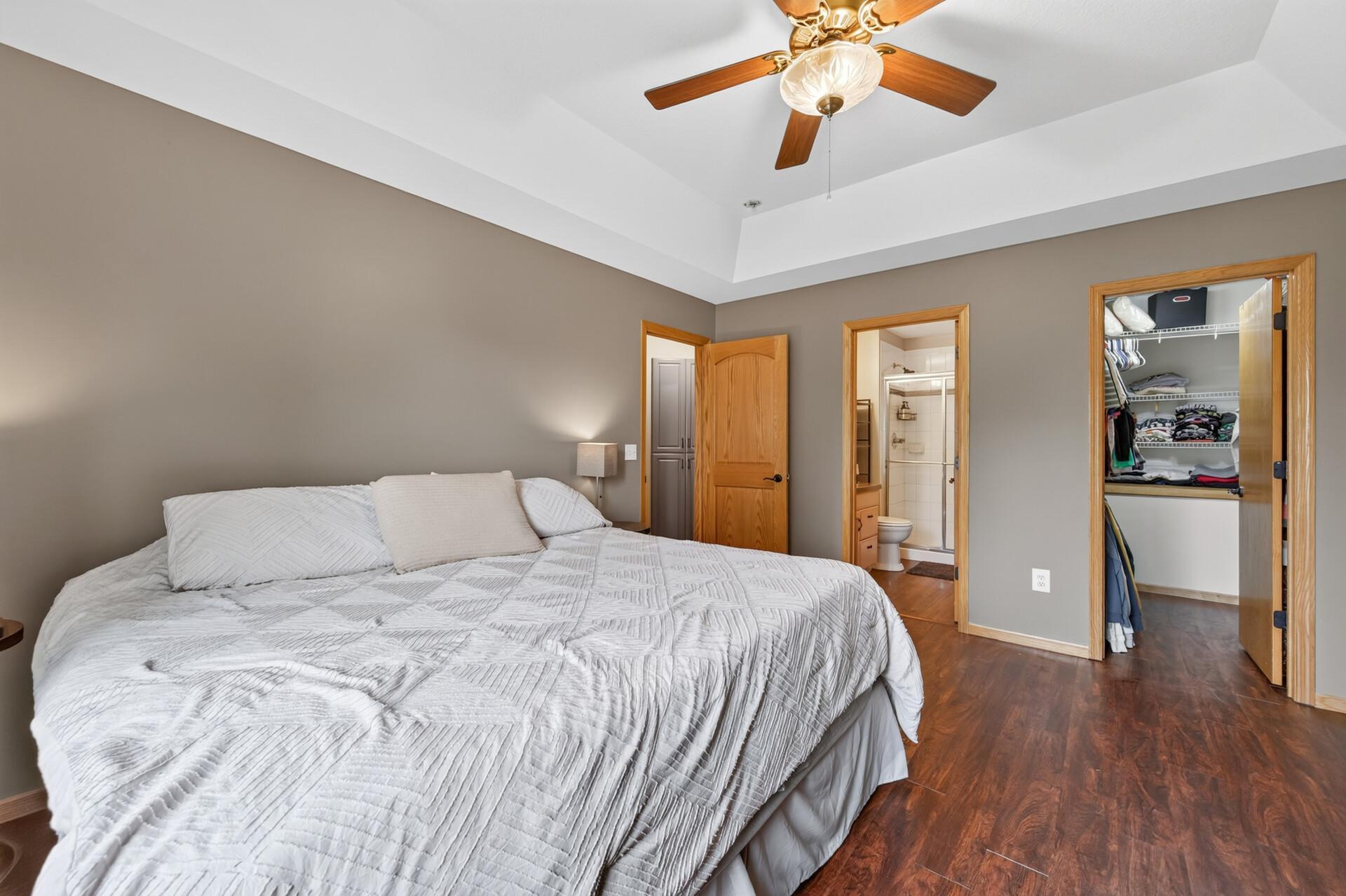 View of Residential at 5440 141st Court, Hugo MN 55038, Hugo (23 of 74) - Mike Wilen | Minnesota Team Real Estate