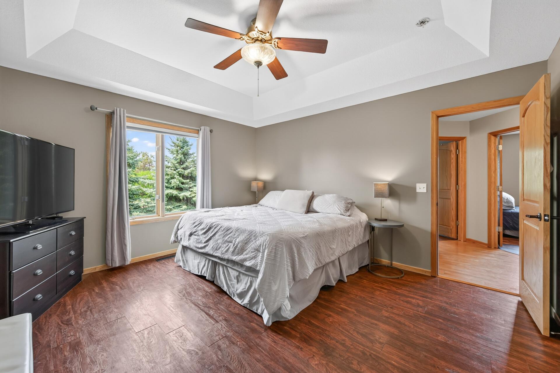 View of Residential at 5440 141st Court, Hugo MN 55038, Hugo (22 of 74) - Mike Wilen | Minnesota Team Real Estate
