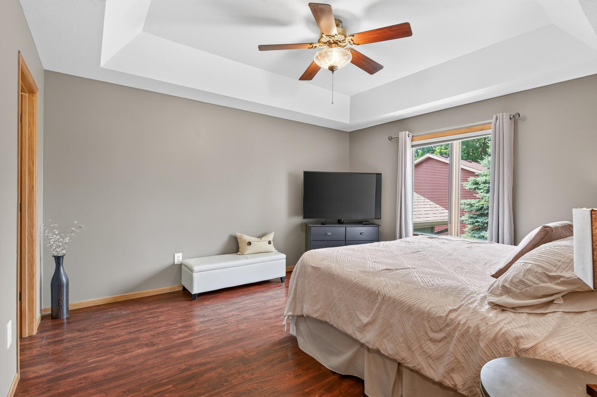 View of Residential at 5440 141st Court, Hugo MN 55038, Hugo (21 of 74) - Mike Wilen | Minnesota Team Real Estate