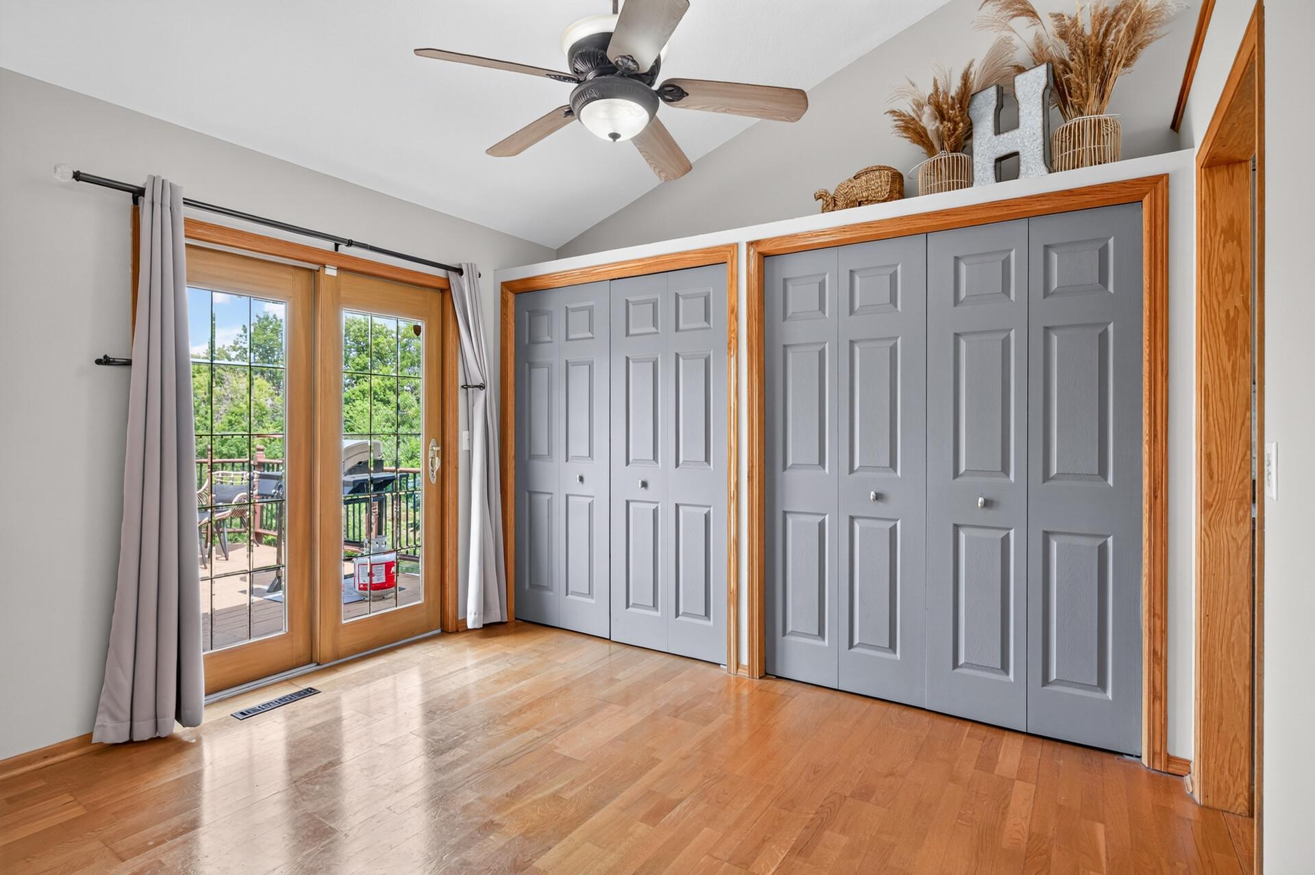 View of Residential at 5440 141st Court, Hugo MN 55038, Hugo (20 of 74) - Mike Wilen | Minnesota Team Real Estate