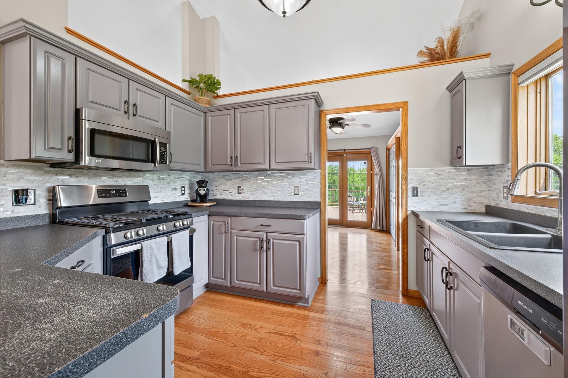 View of Residential at 5440 141st Court, Hugo MN 55038, Hugo (19 of 74) - Mike Wilen | Minnesota Team Real Estate
