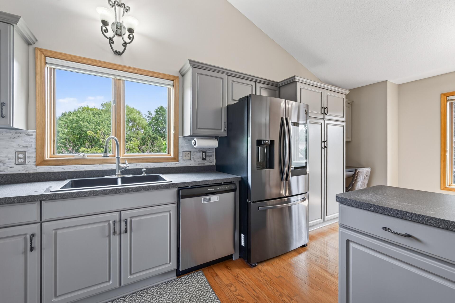 View of Residential at 5440 141st Court, Hugo MN 55038, Hugo (17 of 74) - Mike Wilen | Minnesota Team Real Estate