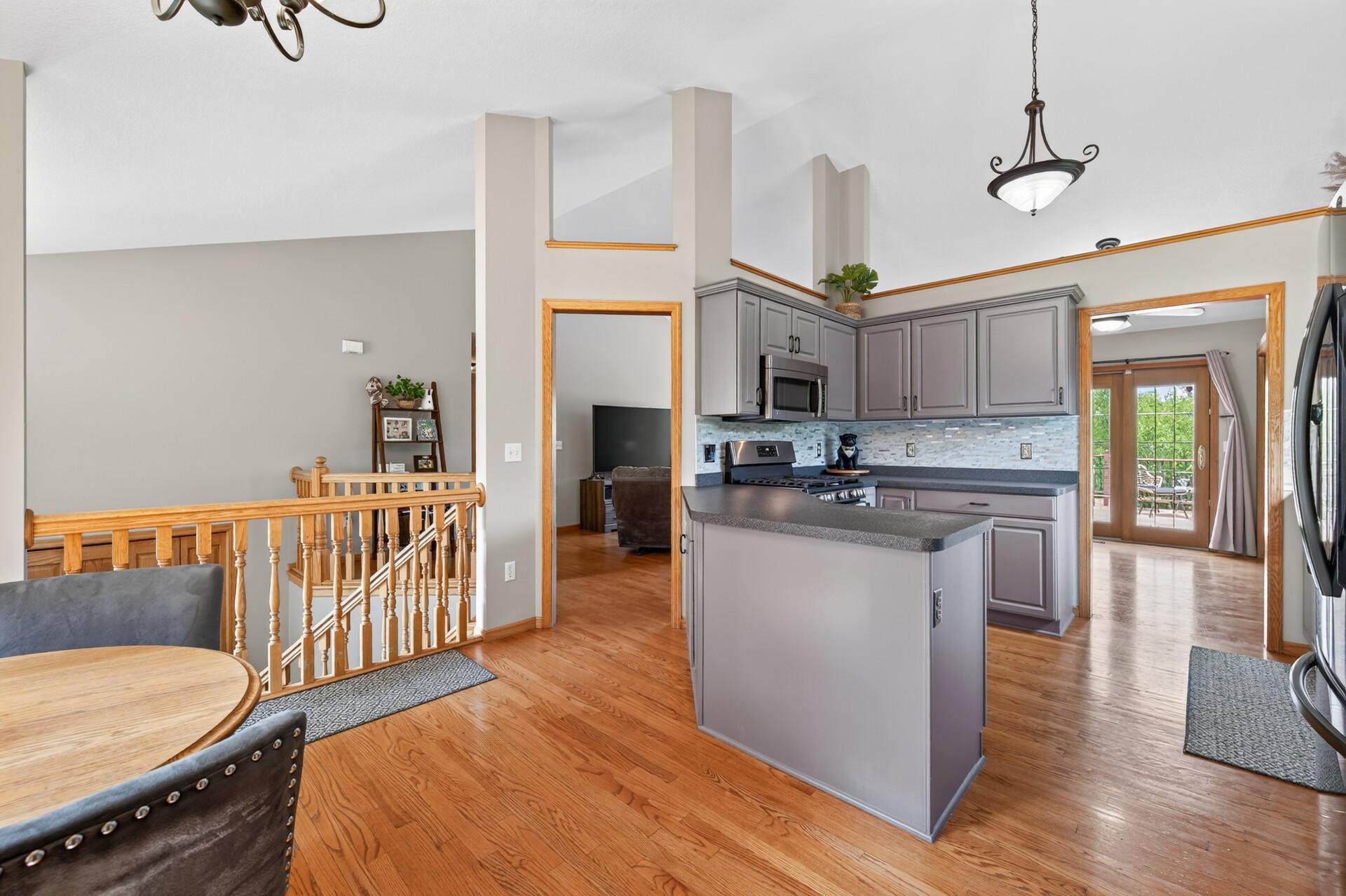View of Residential at 5440 141st Court, Hugo MN 55038, Hugo (16 of 74) - Mike Wilen | Minnesota Team Real Estate