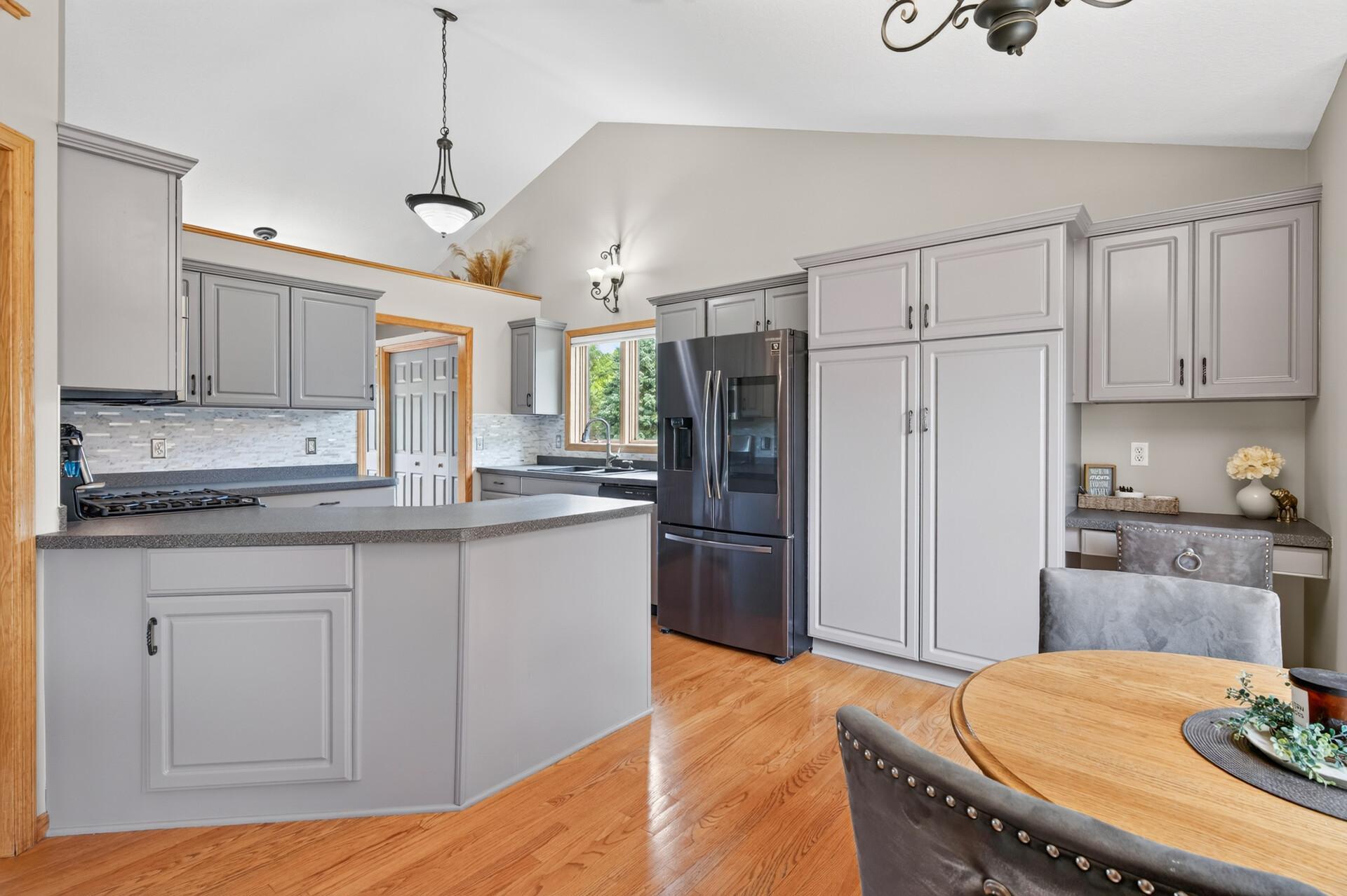 View of Residential at 5440 141st Court, Hugo MN 55038, Hugo (15 of 74) - Mike Wilen | Minnesota Team Real Estate