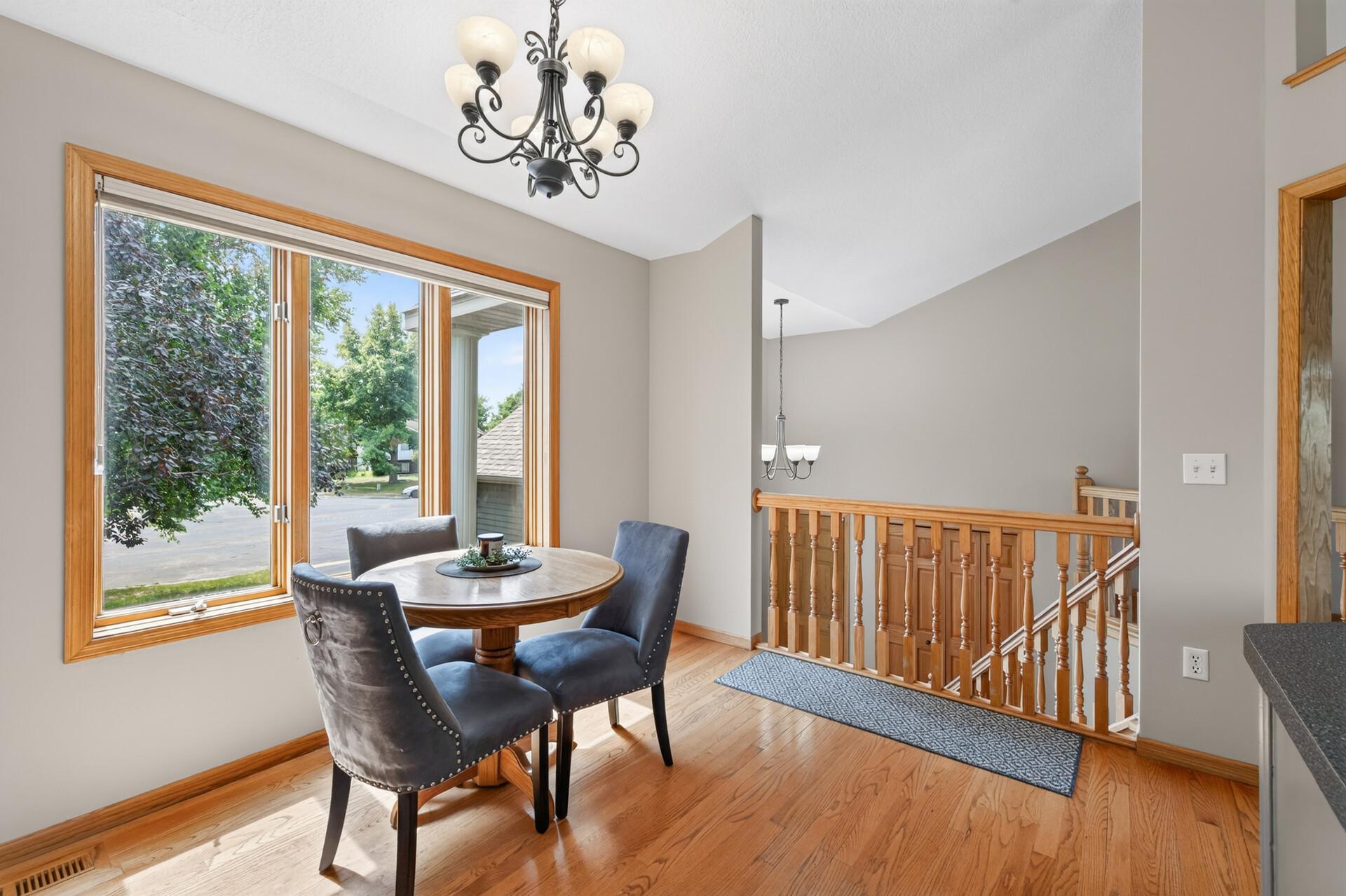 View of Residential at 5440 141st Court, Hugo MN 55038, Hugo (14 of 74) - Mike Wilen | Minnesota Team Real Estate