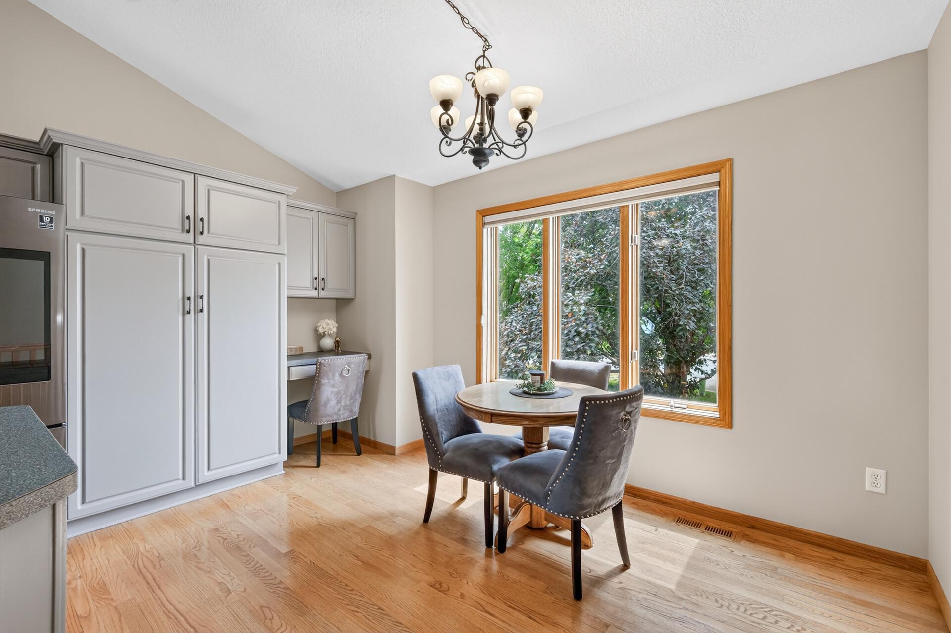 View of Residential at 5440 141st Court, Hugo MN 55038, Hugo (13 of 74) - Mike Wilen | Minnesota Team Real Estate
