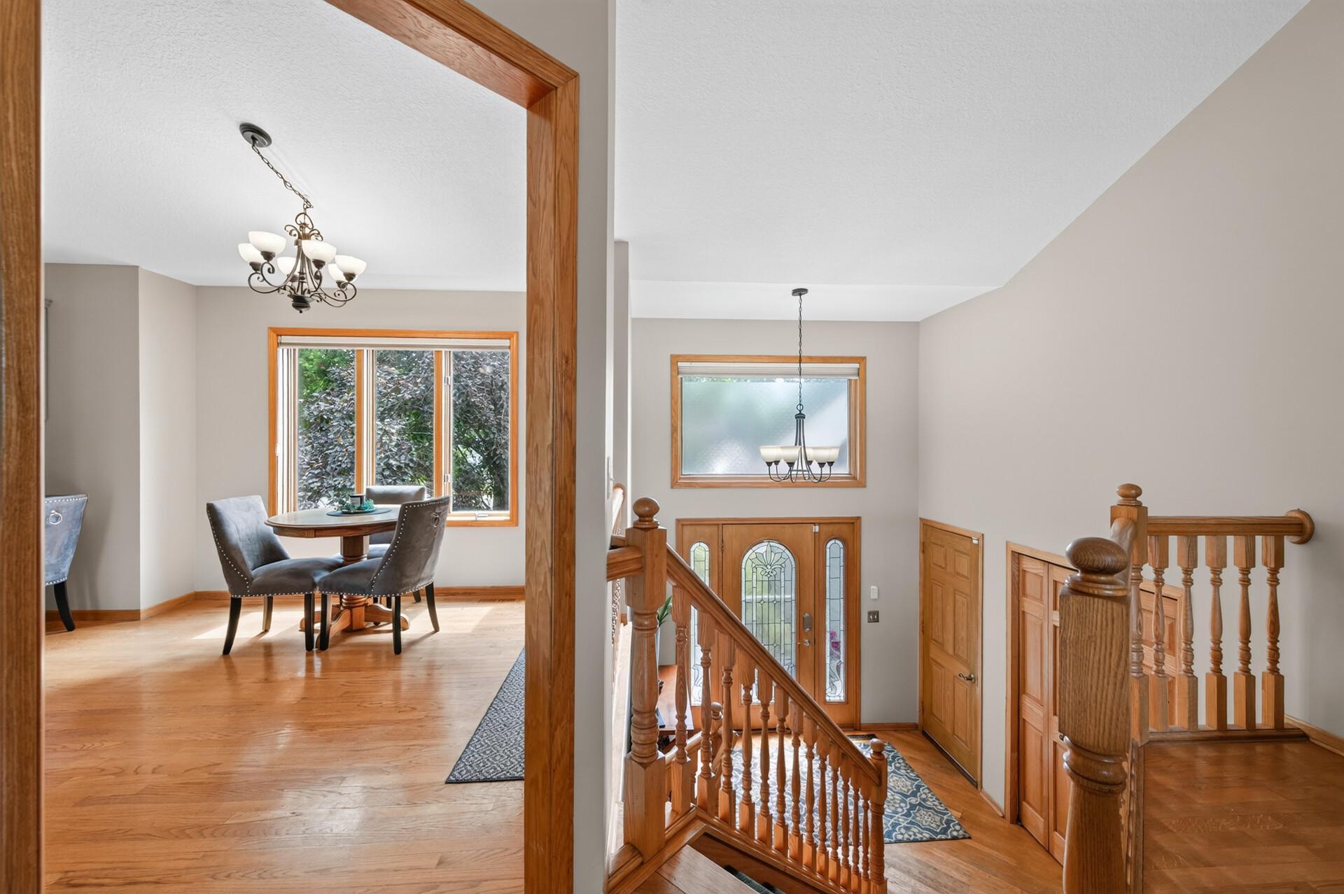 View of Residential at 5440 141st Court, Hugo MN 55038, Hugo (12 of 74) - Mike Wilen | Minnesota Team Real Estate
