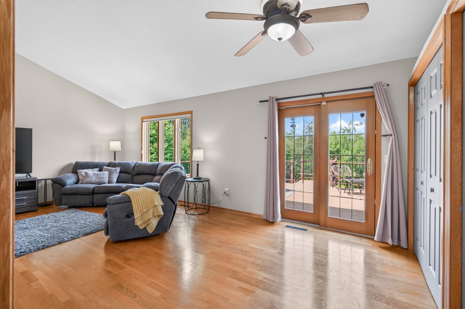 View of Residential at 5440 141st Court, Hugo MN 55038, Hugo (11 of 74) - Mike Wilen | Minnesota Team Real Estate