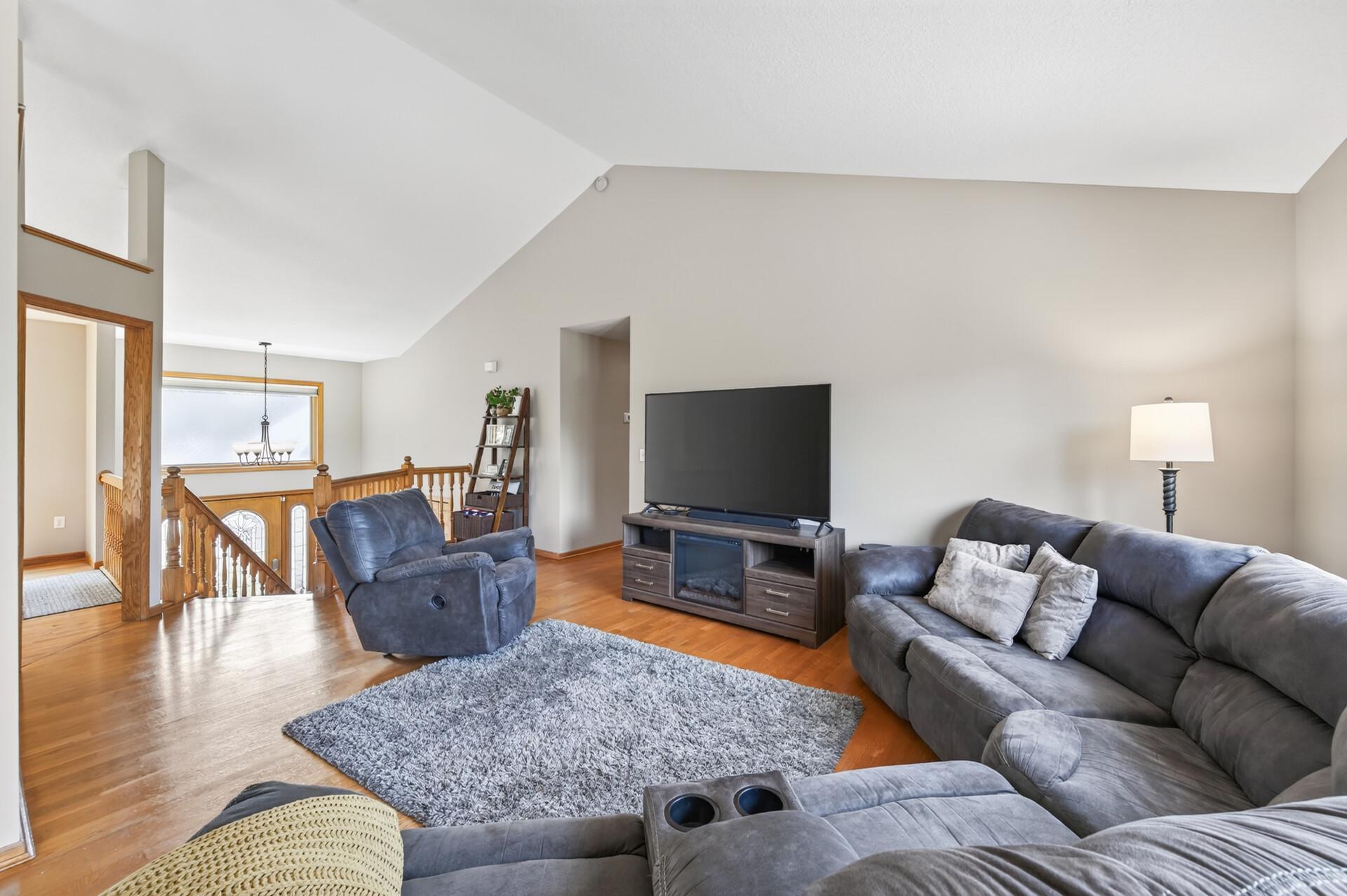 View of Residential at 5440 141st Court, Hugo MN 55038, Hugo (9 of 74) - Mike Wilen | Minnesota Team Real Estate