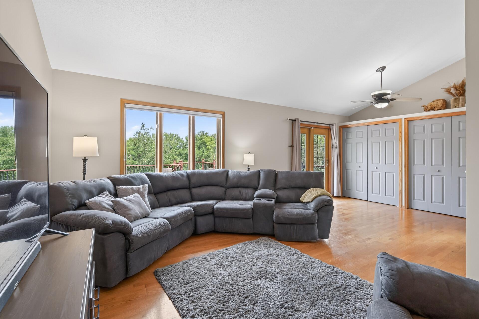 View of Residential at 5440 141st Court, Hugo MN 55038, Hugo (8 of 74) - Mike Wilen | Minnesota Team Real Estate