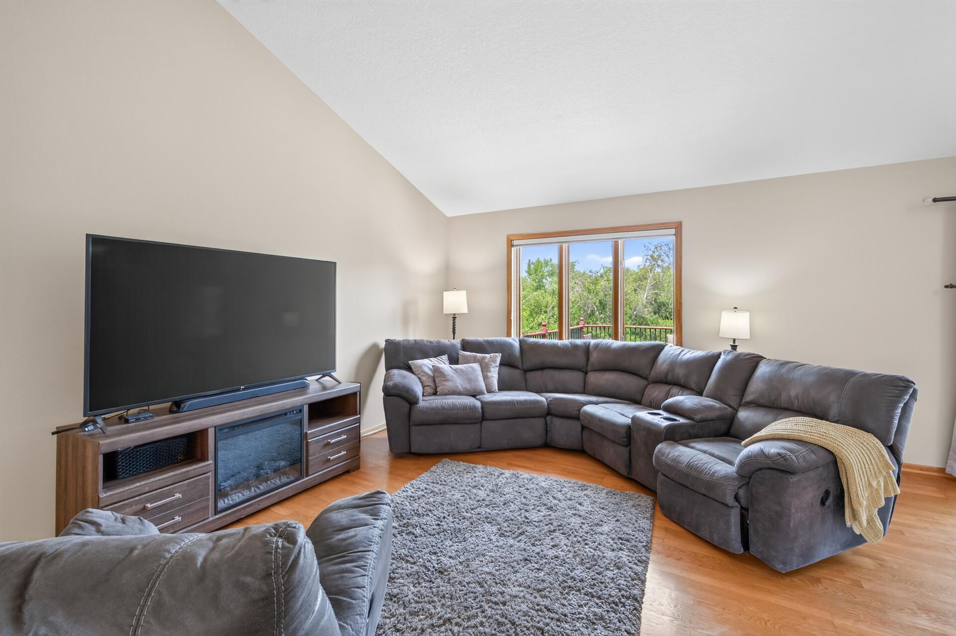 View of Residential at 5440 141st Court, Hugo MN 55038, Hugo (7 of 74) - Mike Wilen | Minnesota Team Real Estate