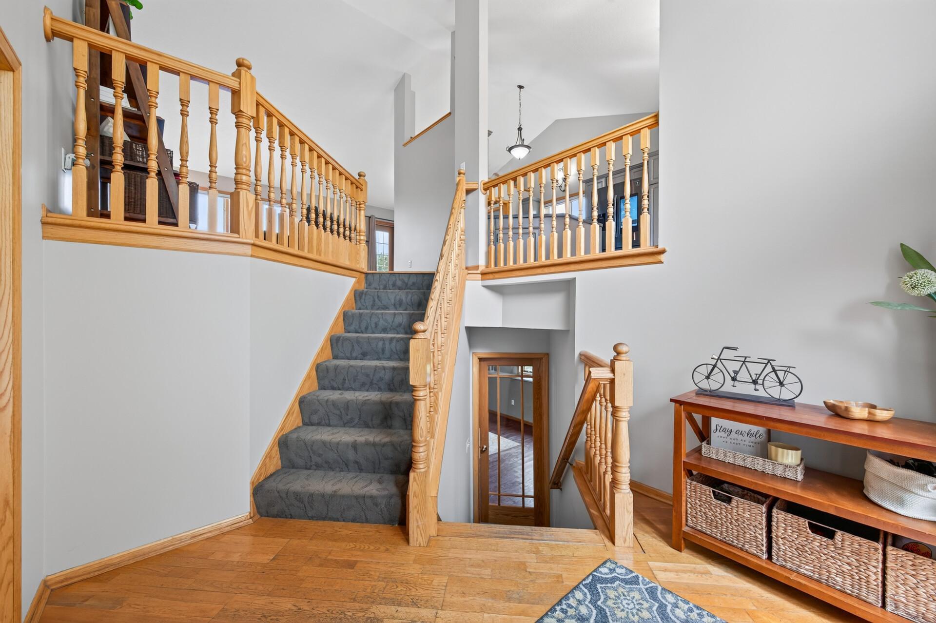 View of Residential at 5440 141st Court, Hugo MN 55038, Hugo (5 of 74) - Mike Wilen | Minnesota Team Real Estate