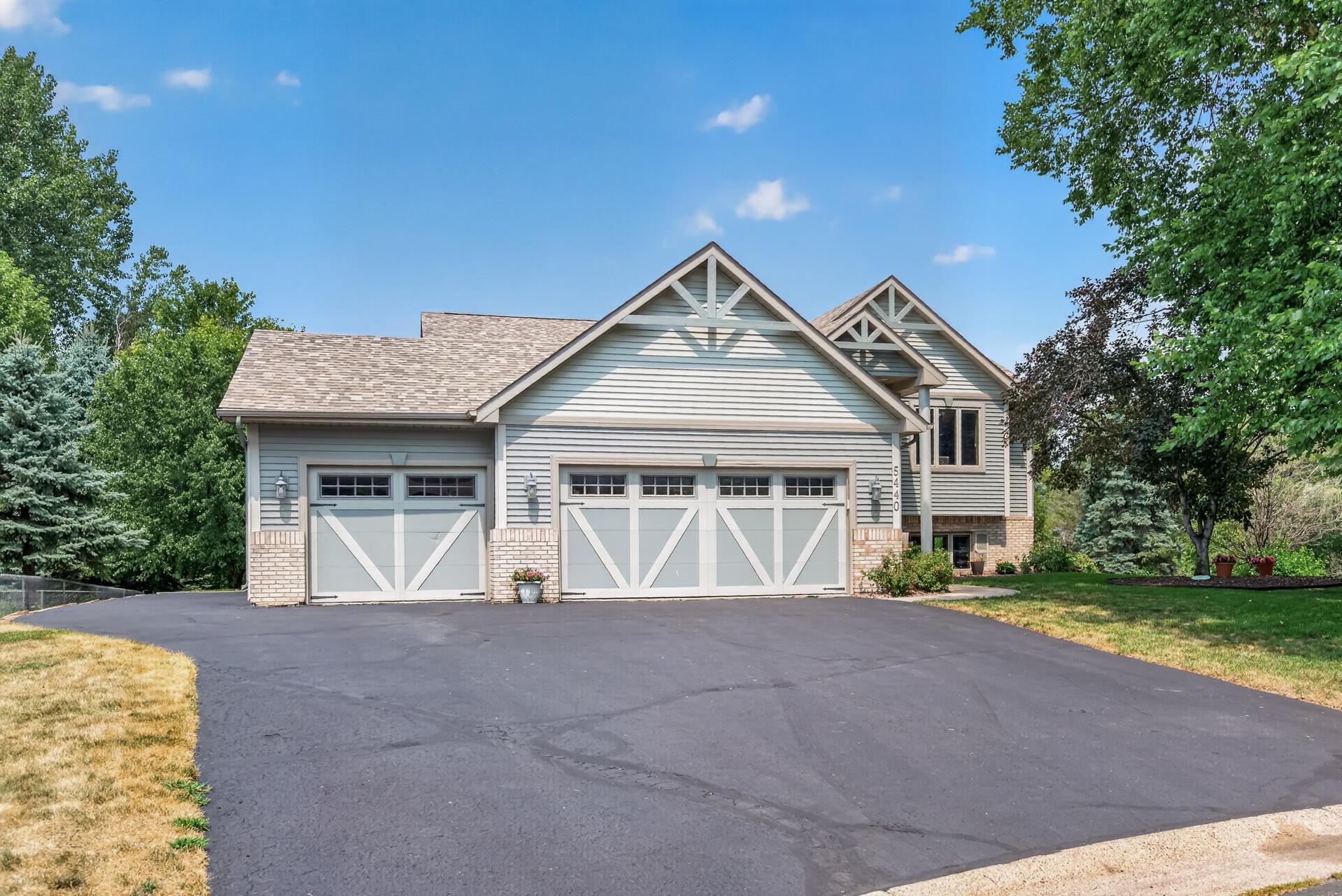 View of Residential at 5440 141st Court, Hugo MN 55038, Hugo (3 of 74) - Mike Wilen | Minnesota Team Real Estate