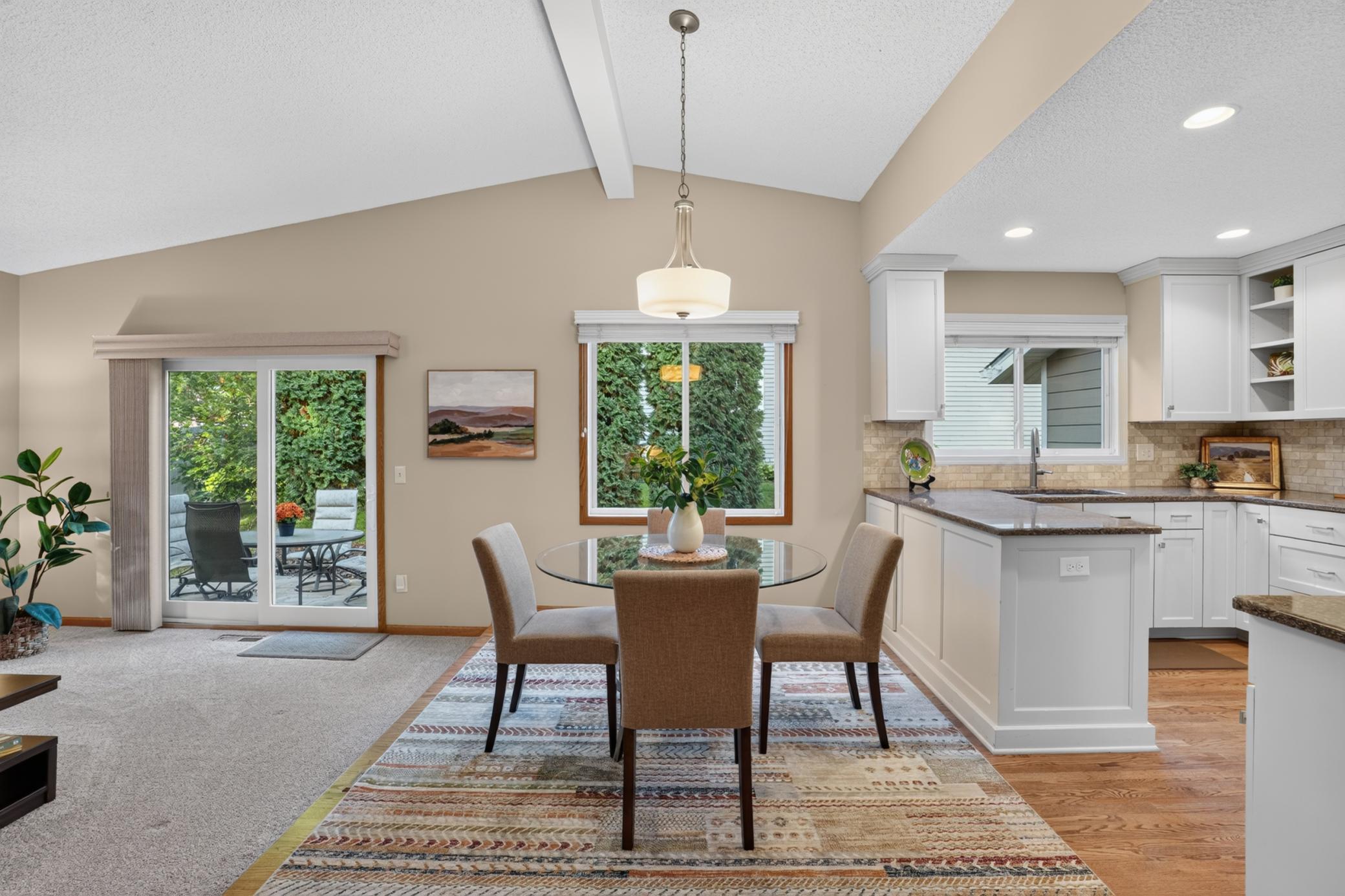 View of Residential at 8412 Hiawatha Avenue, Eden Prairie MN 55347, Eden Prairie (7 of 22) - Mike Wilen | Minnesota Team Real Estate