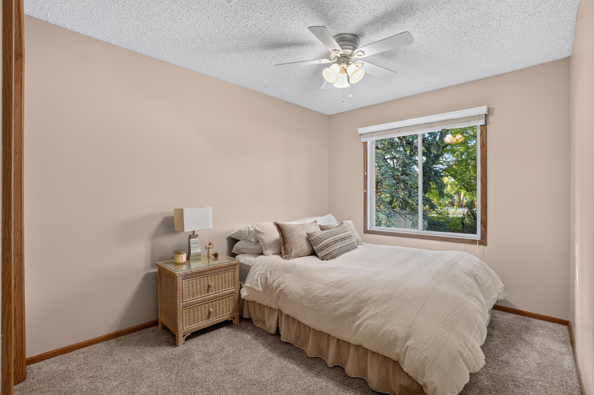 View of Residential at 8412 Hiawatha Avenue, Eden Prairie MN 55347, Eden Prairie (12 of 22) - Mike Wilen | Minnesota Team Real Estate