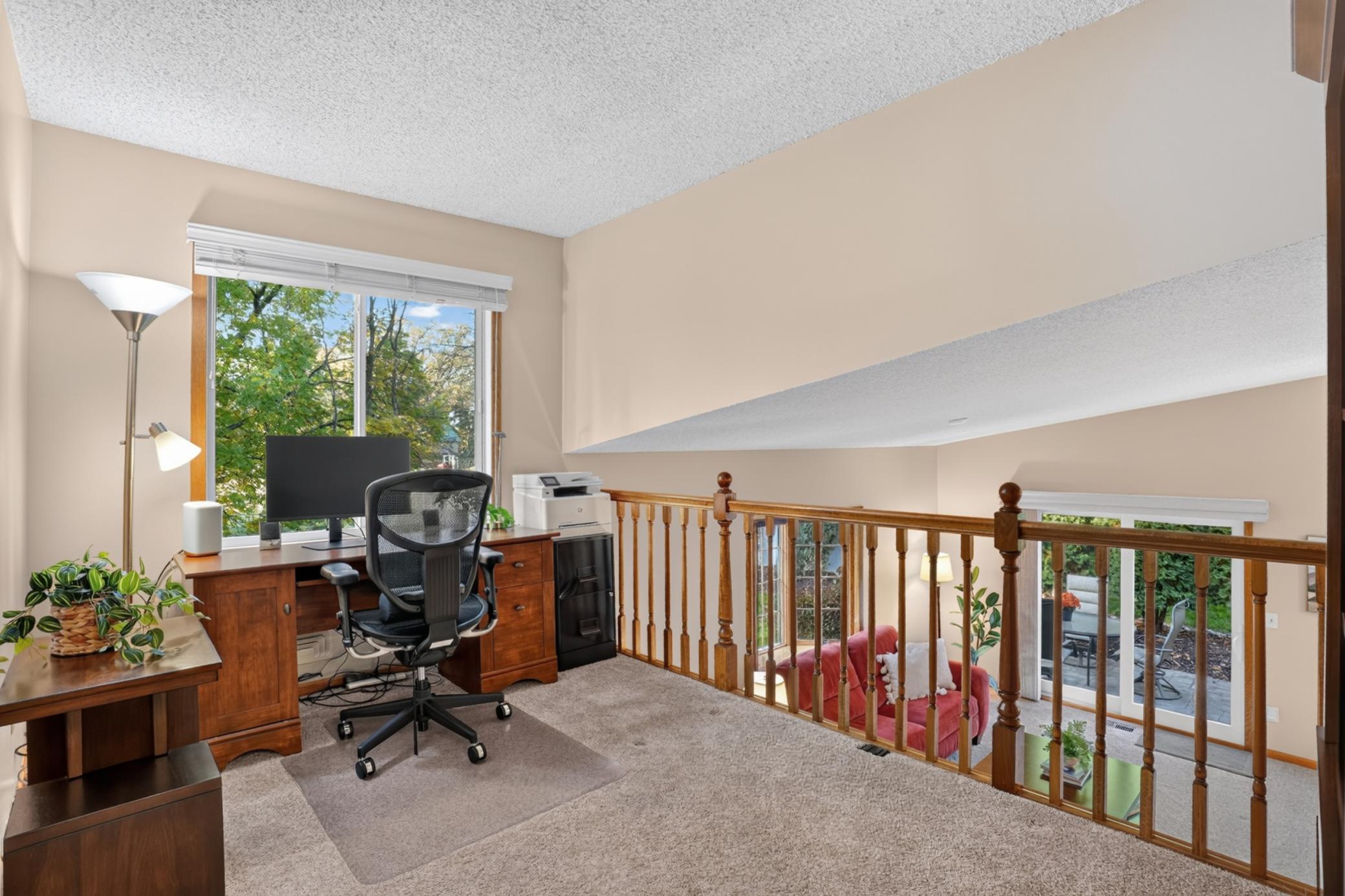 View of Residential at 8412 Hiawatha Avenue, Eden Prairie MN 55347, Eden Prairie (8 of 22) - Mike Wilen | Minnesota Team Real Estate