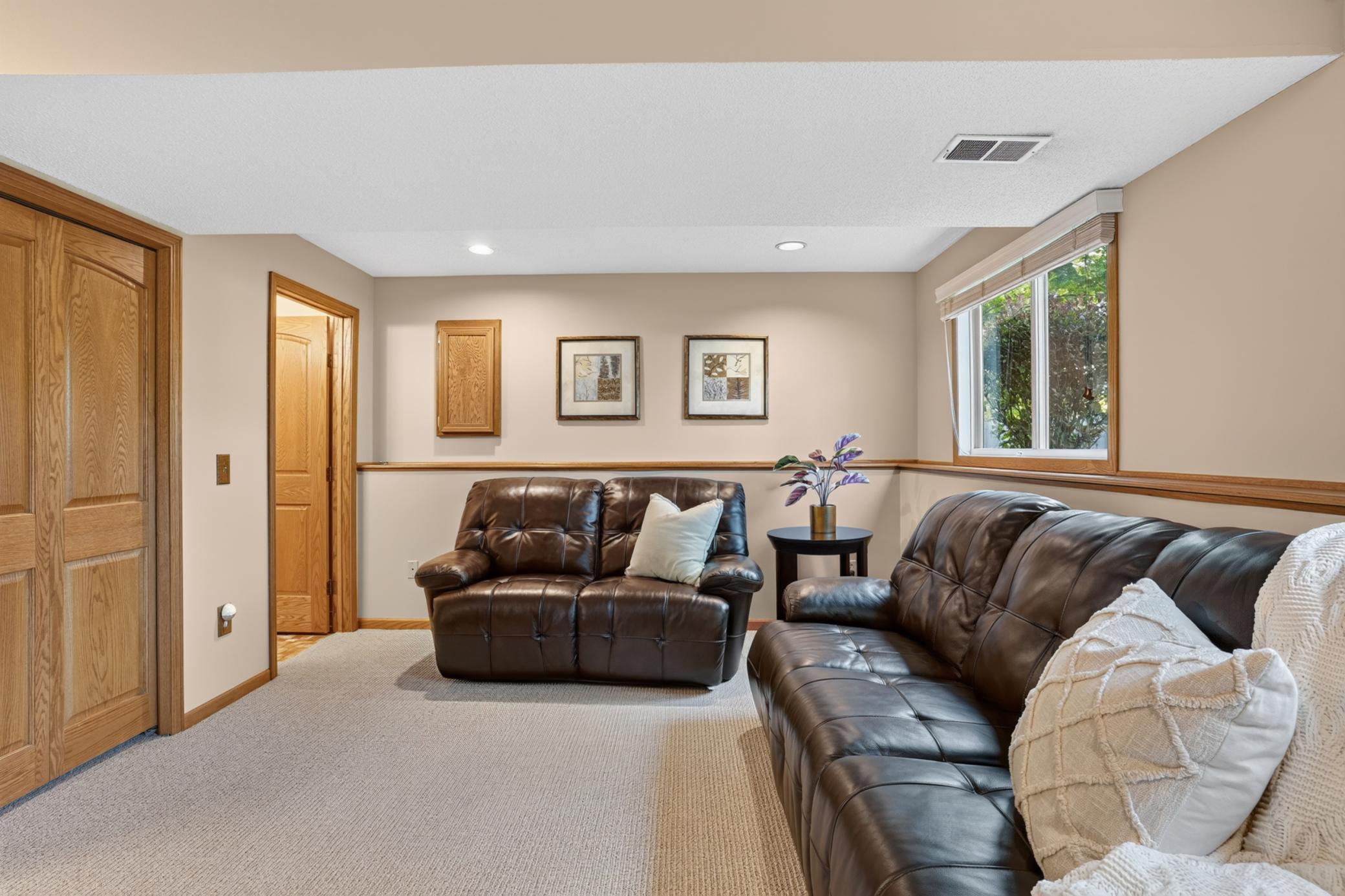 View of Residential at 8412 Hiawatha Avenue, Eden Prairie MN 55347, Eden Prairie (14 of 22) - Mike Wilen | Minnesota Team Real Estate